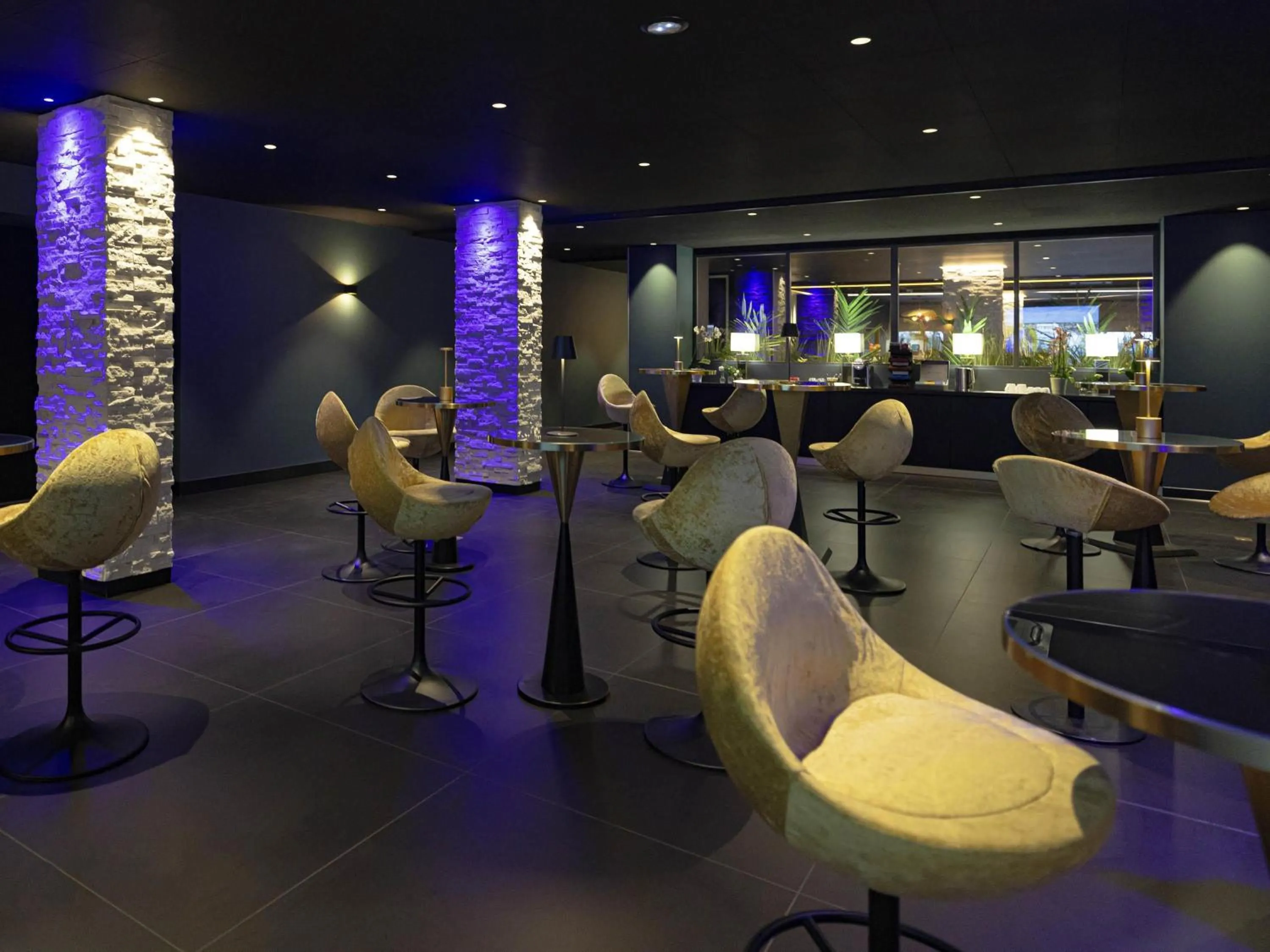 Other in Mercure Orléans Centre Bords de Loire