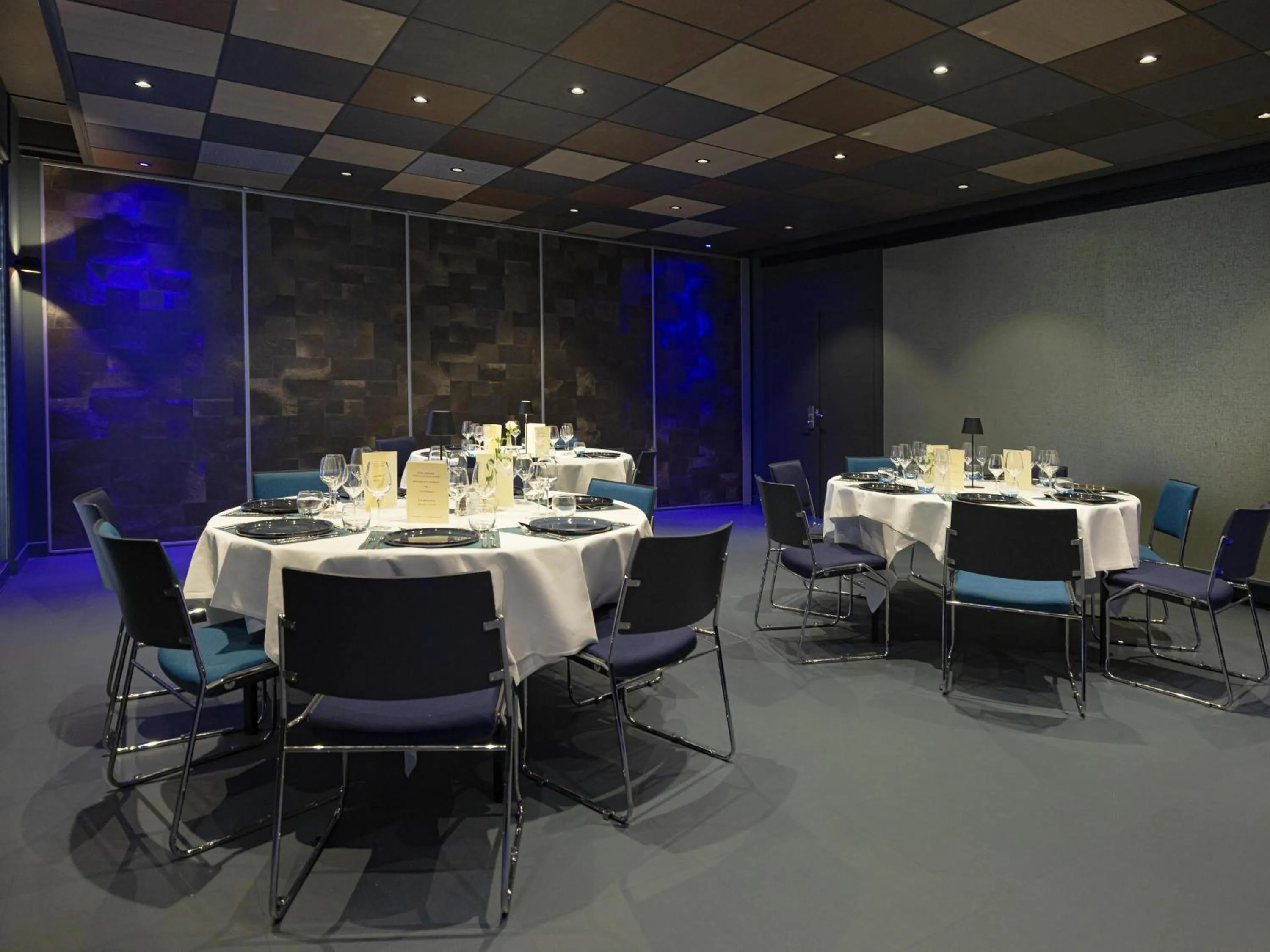 Other in Mercure Orléans Centre Bords de Loire