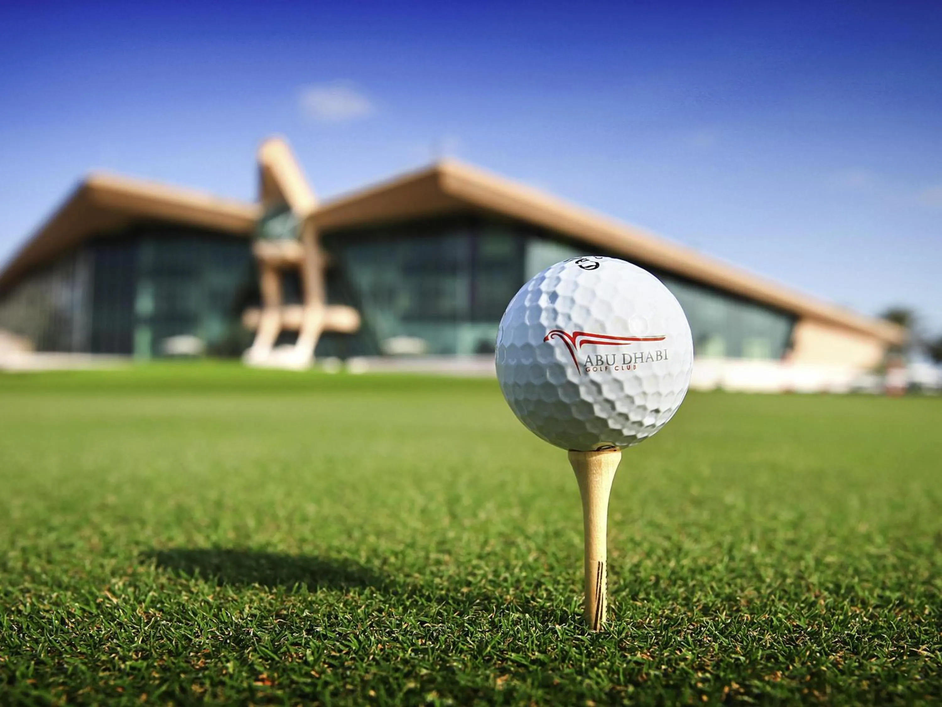 Other in Adagio Abu Dhabi Al Bustan