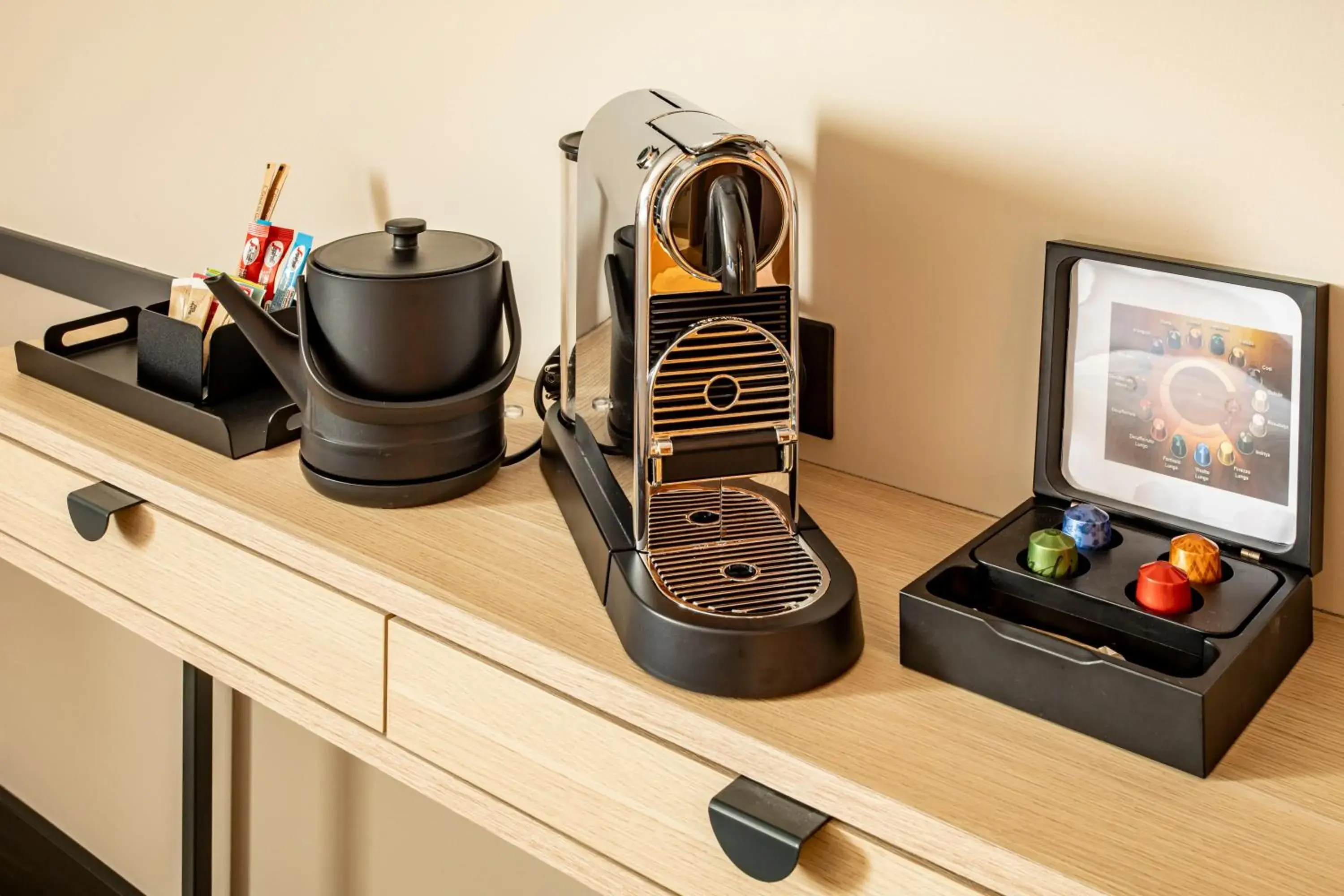 Property building in Mercure Angoulême Hôtel de France Property building in Mercure Angoulême Hôtel de France