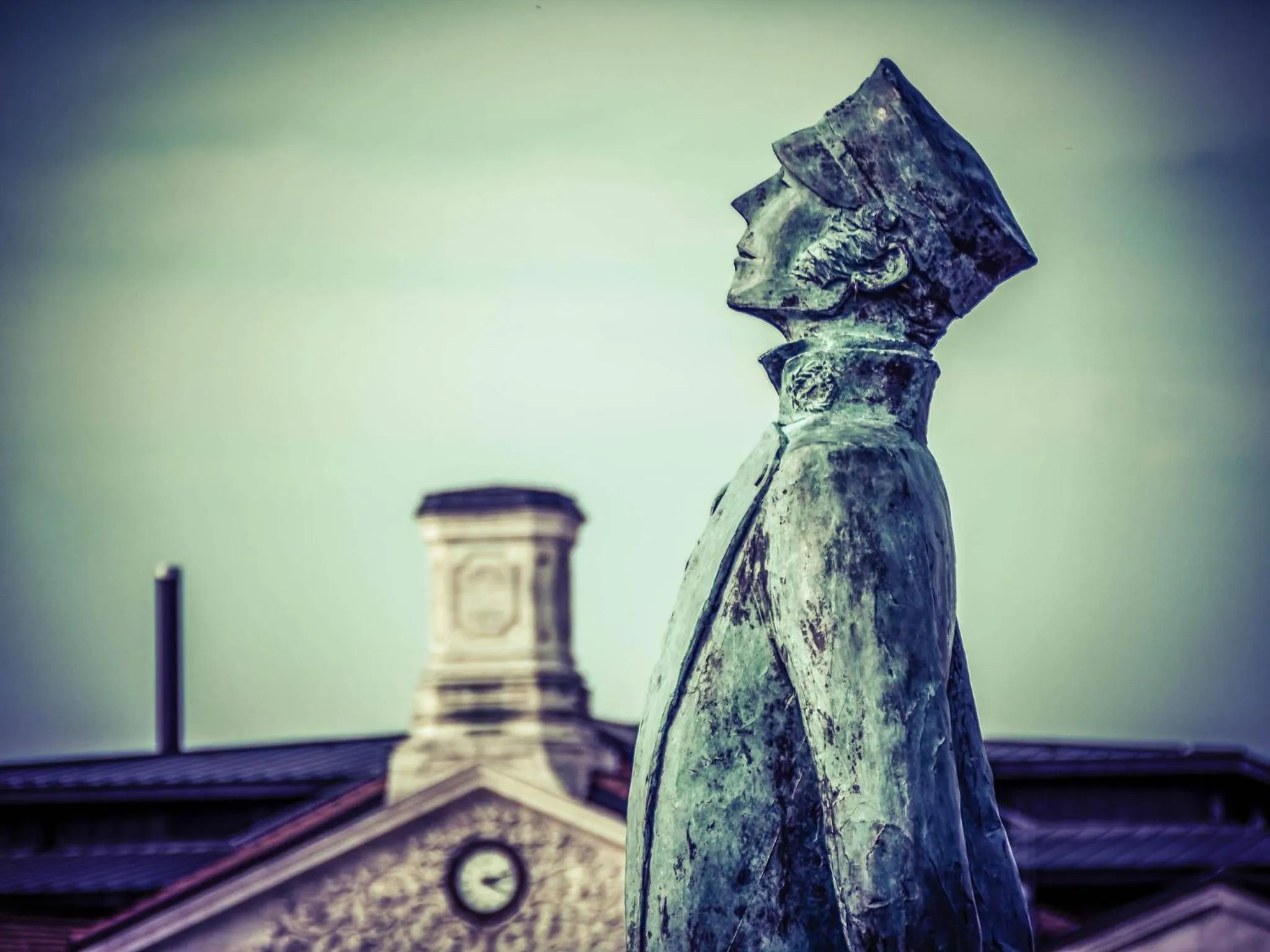 Other in Mercure Angoulême Hôtel de France