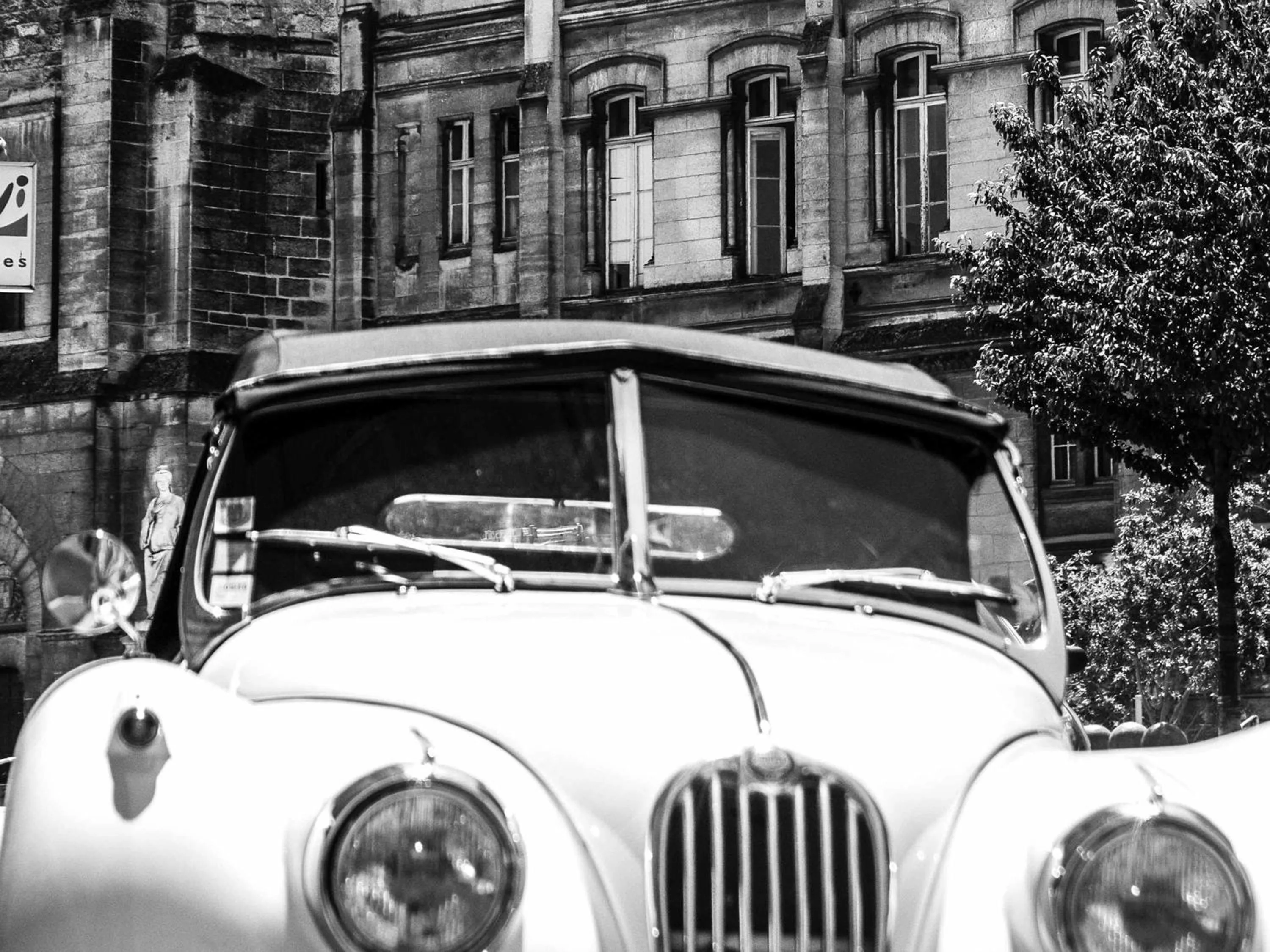 Other in Mercure Angoulême Hôtel de France