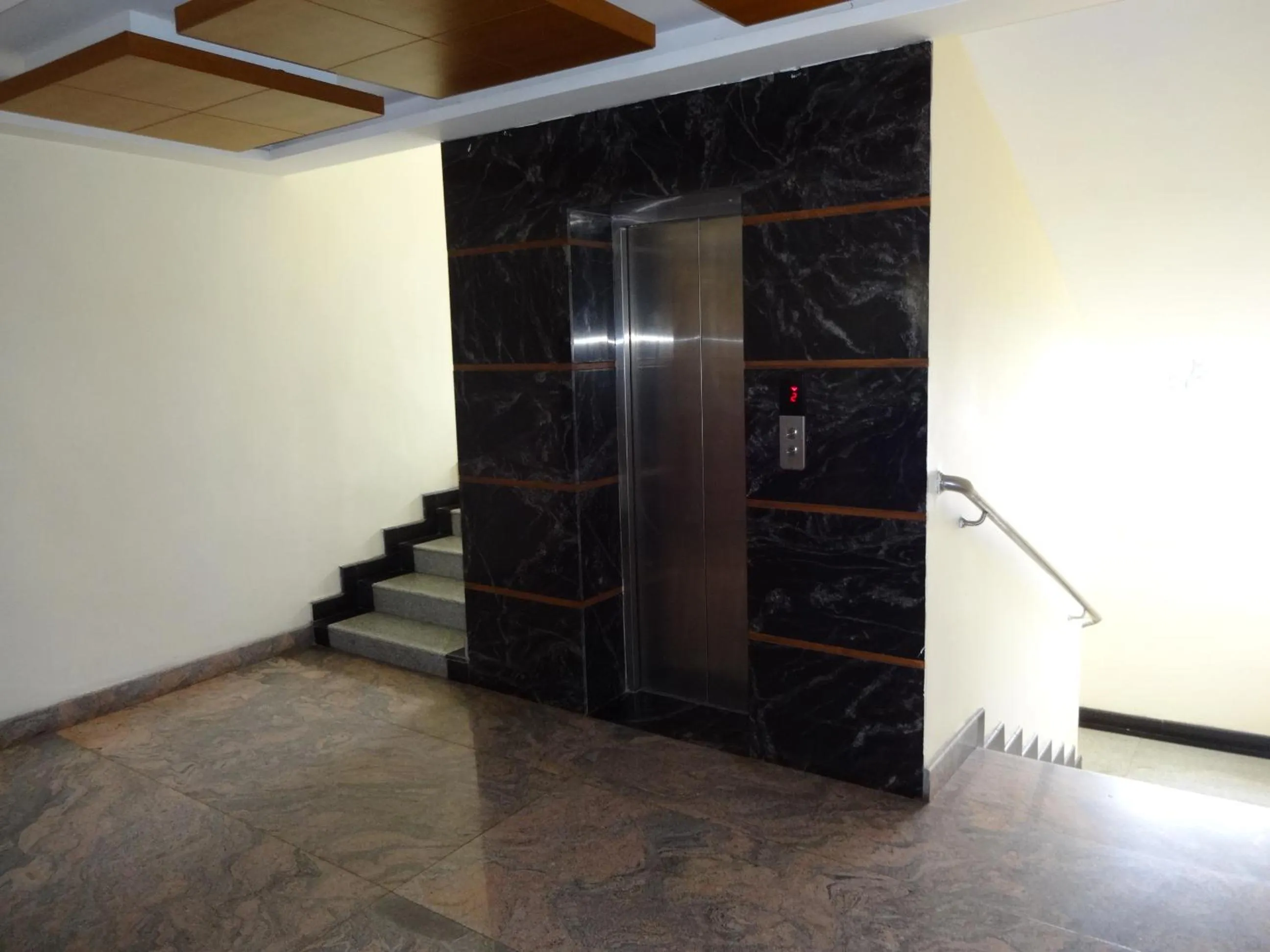 Other in Hotel Southern Grand