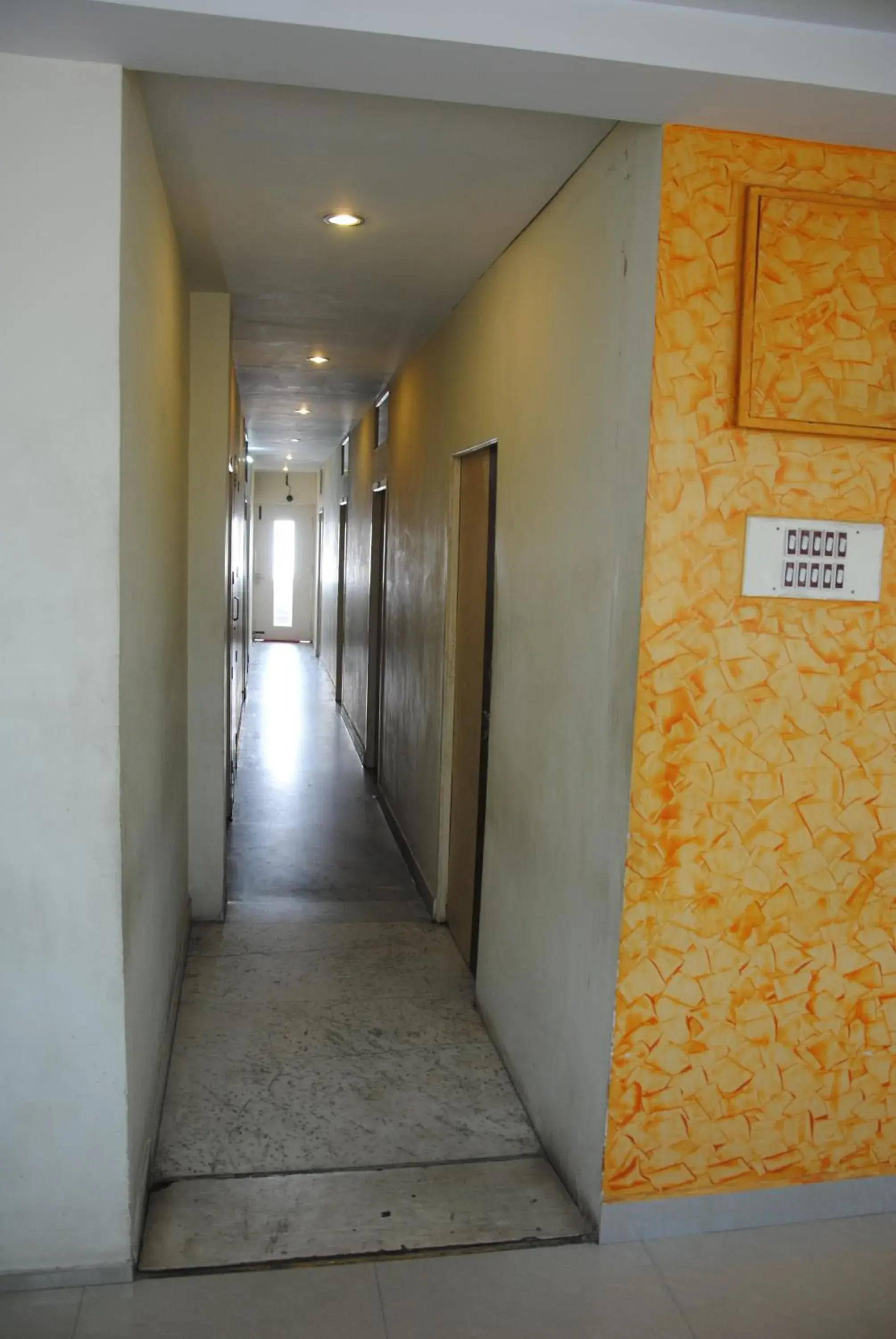 Other in Just Guest House, Chennai Airport Other in Just Guest House, Chennai Airport