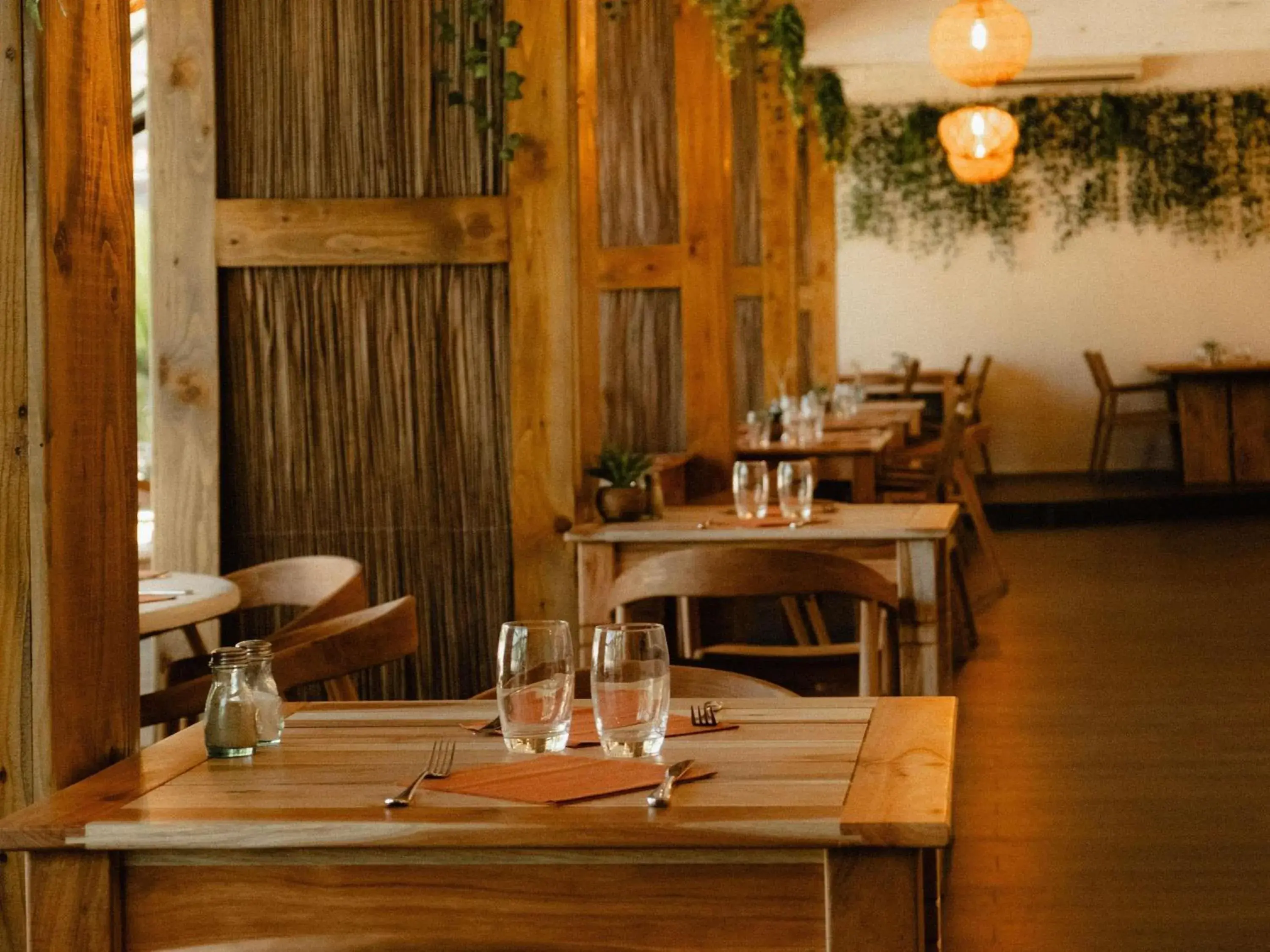 Restaurant/places to eat in ibis Styles Avignon Sud Restaurant/places to eat in ibis Styles Avignon Sud