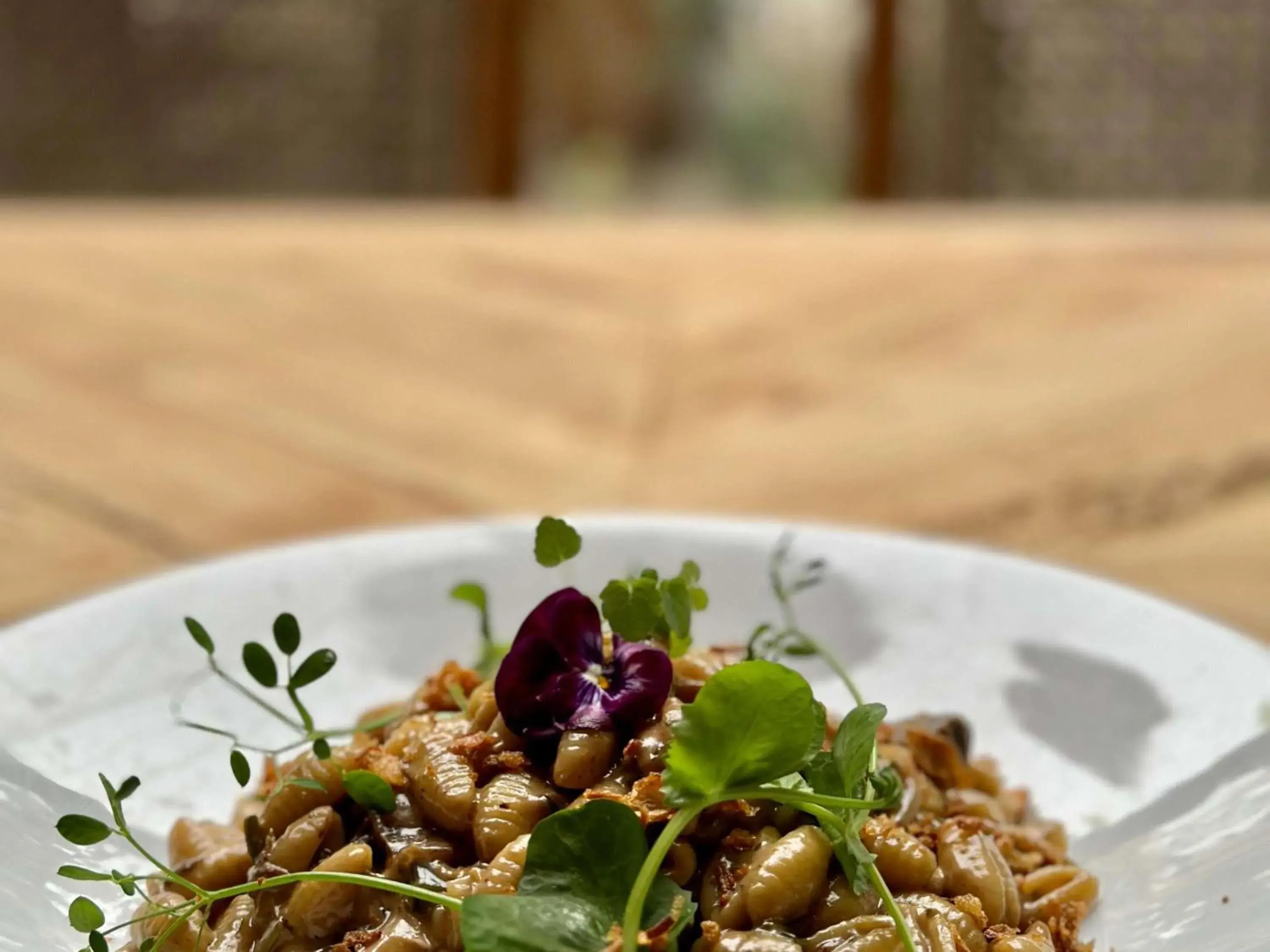 Restaurant/places to eat in ibis Styles Avignon Sud Restaurant/places to eat in ibis Styles Avignon Sud