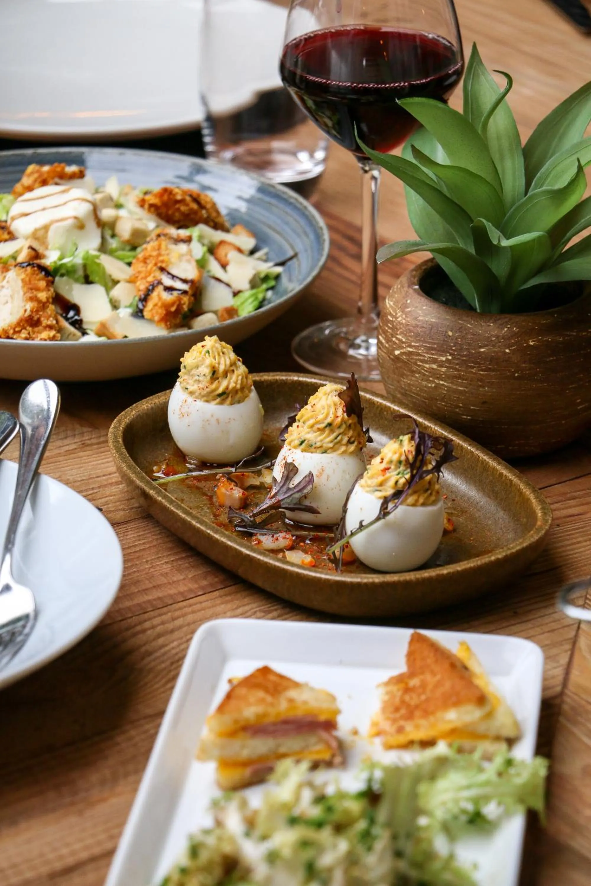 Meals in ibis Styles Avignon Sud