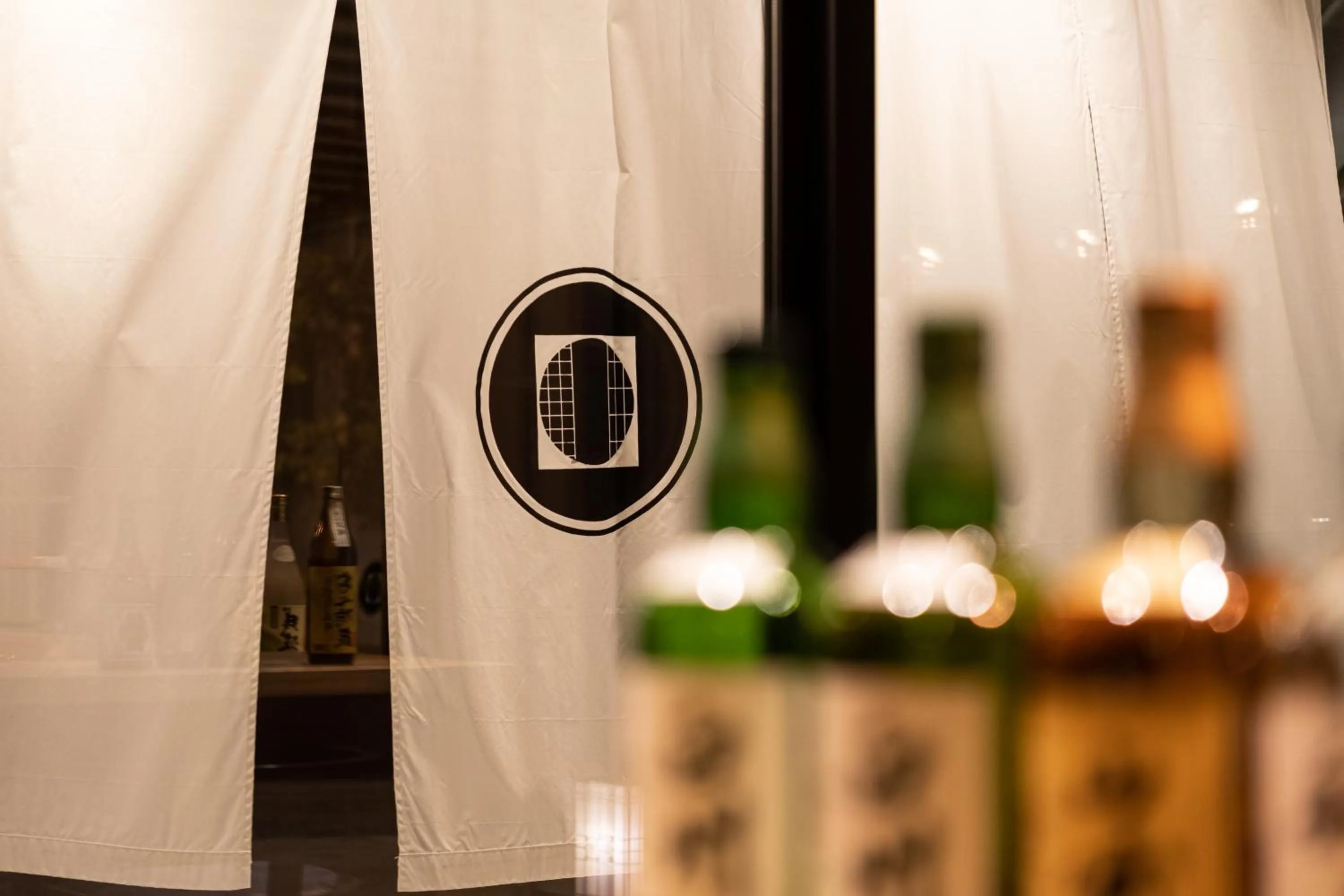 PROSTYLE RYOKAN TOKYO ASAKUSA