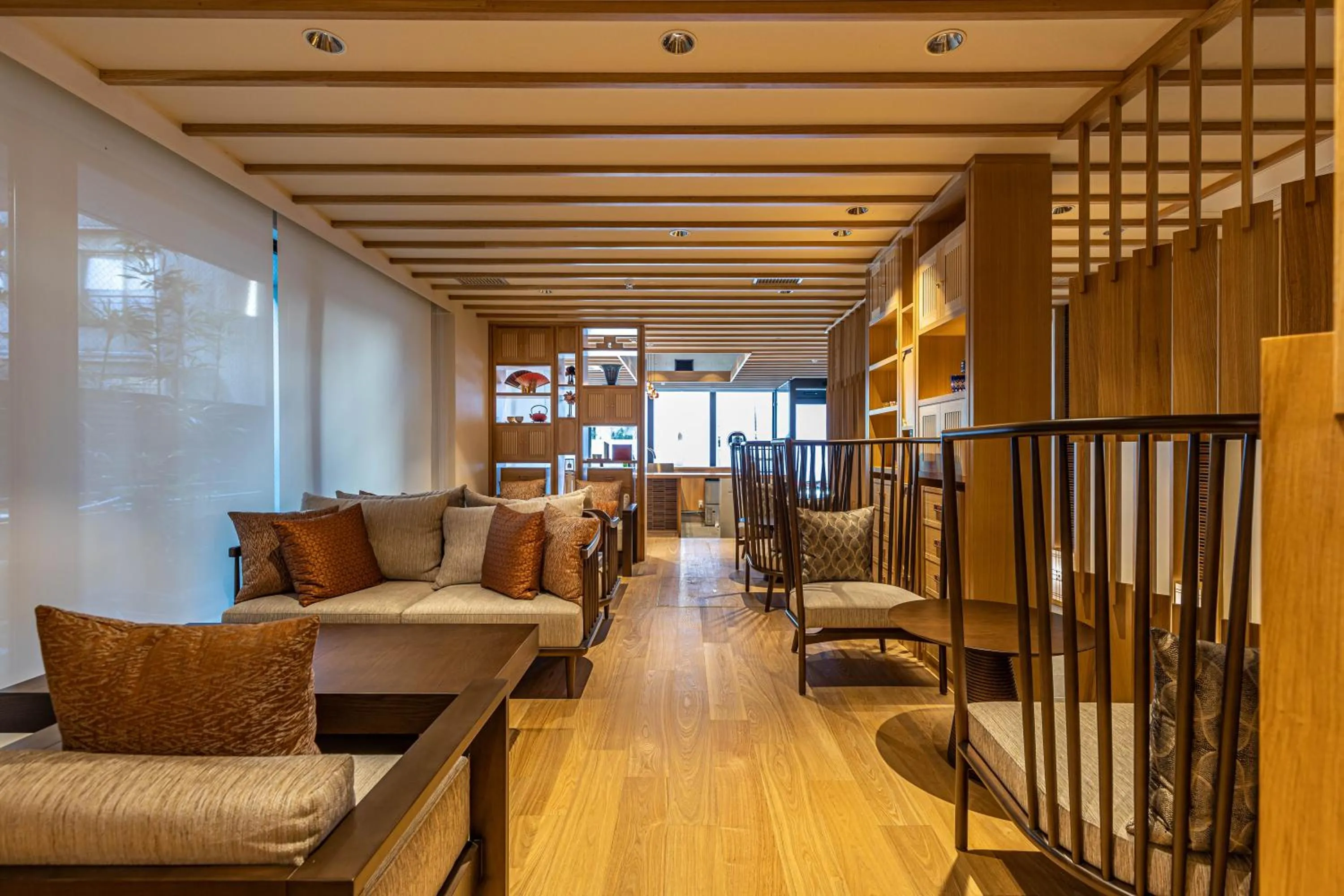 PROSTYLE RYOKAN TOKYO ASAKUSA