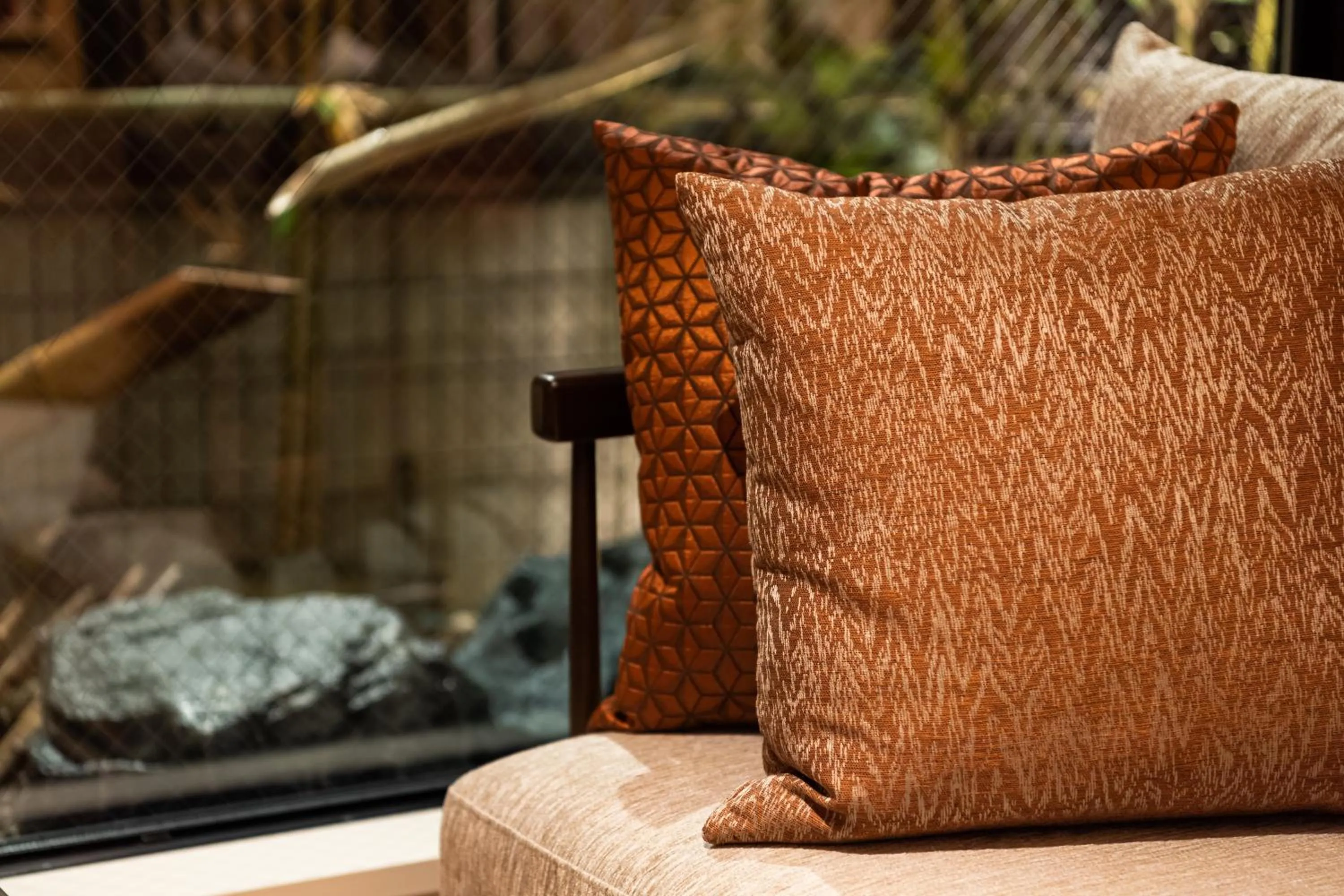 PROSTYLE RYOKAN TOKYO ASAKUSA