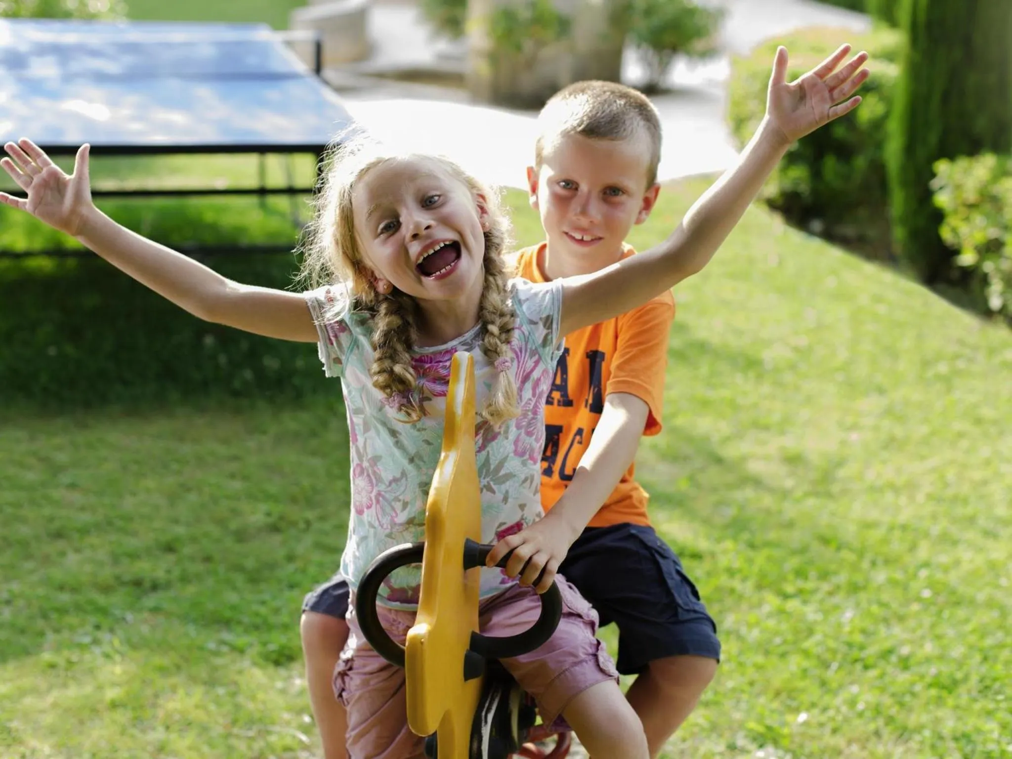 Other in Novotel Aix-en-Provence Pont de L'Arc