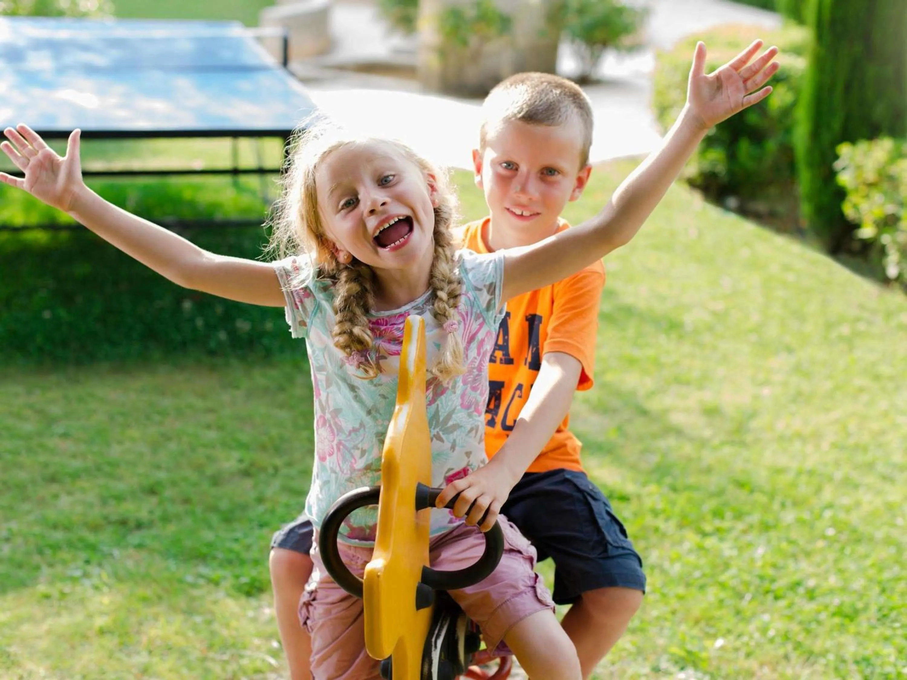 Other in Novotel Aix-en-Provence Pont de L'Arc