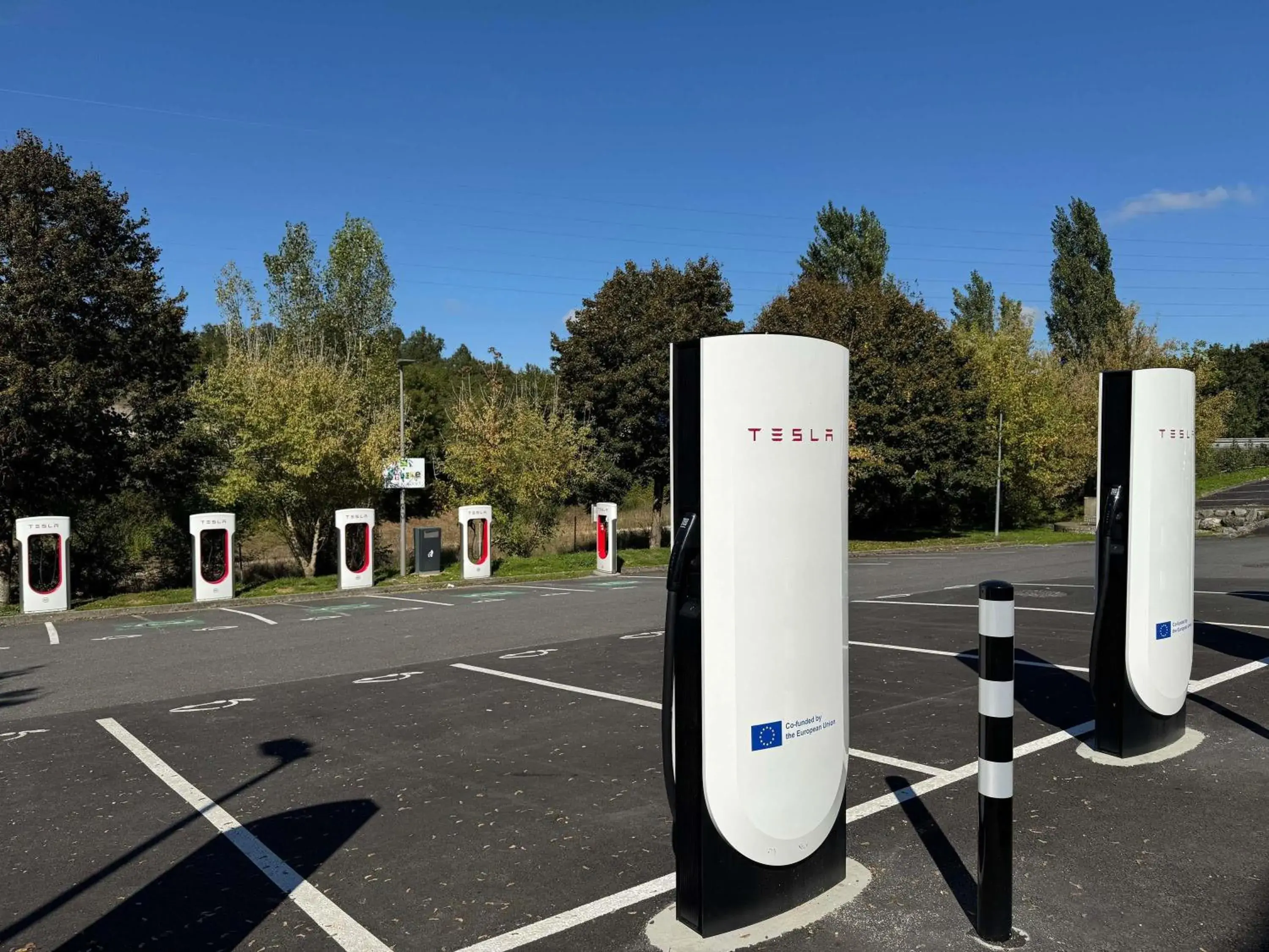 Property building in ibis Styles Angoulême Nord - hôtel restaurant Property building in ibis Styles Angoulême Nord - hôtel restaurant