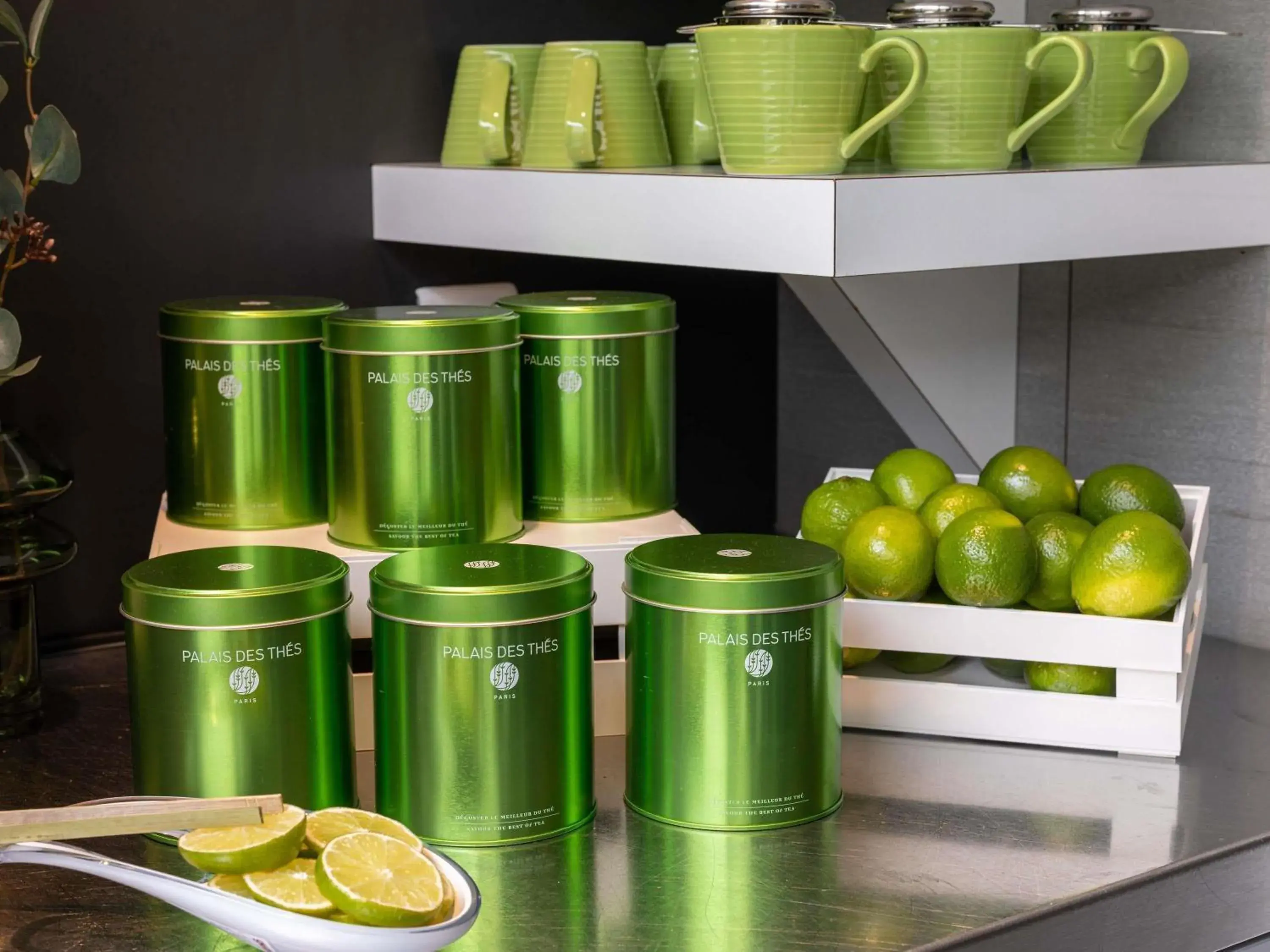 Breakfast in ibis Styles Angoulême Nord - hôtel restaurant Breakfast in ibis Styles Angoulême Nord - hôtel restaurant