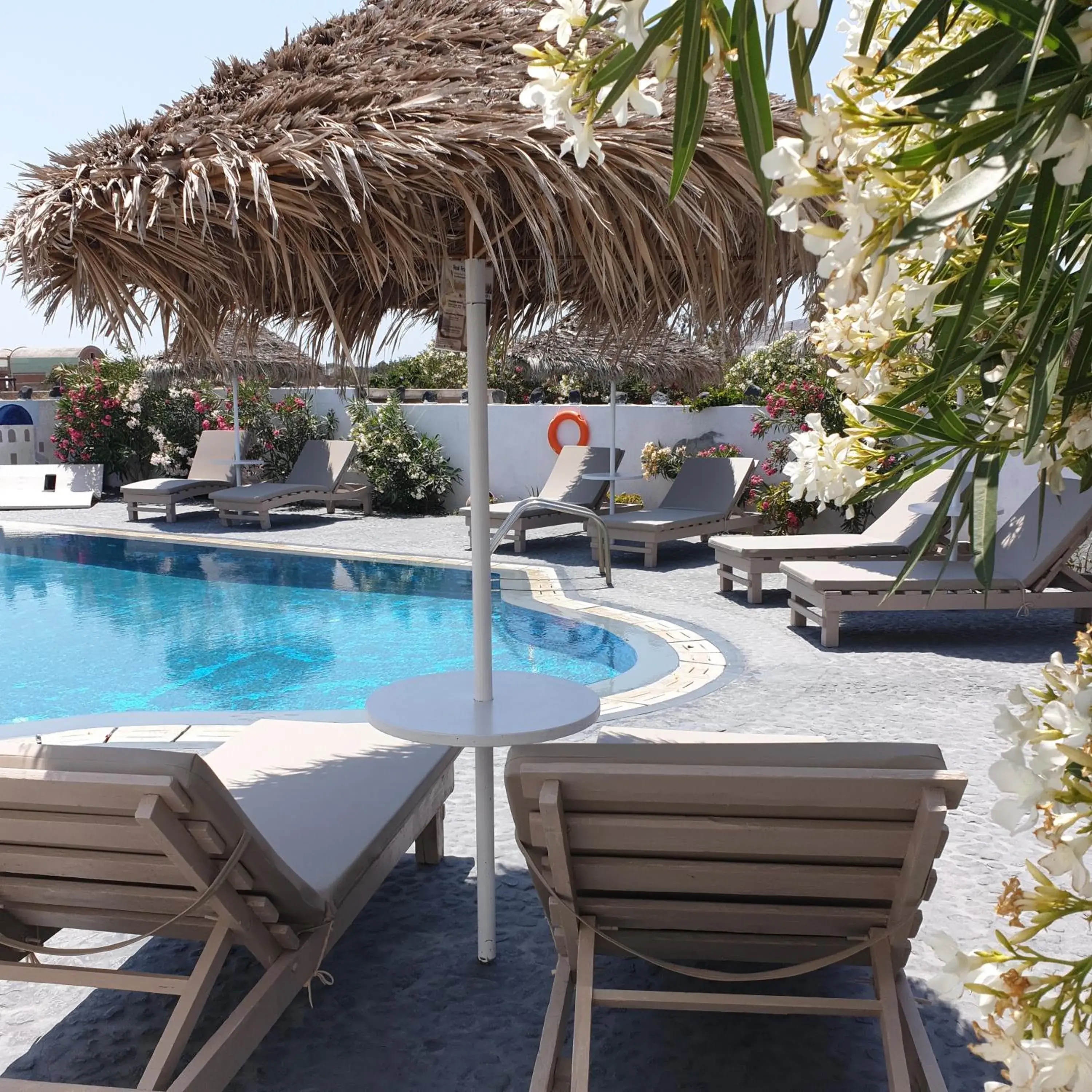 Sagma Central Rooms Sagma Central Rooms