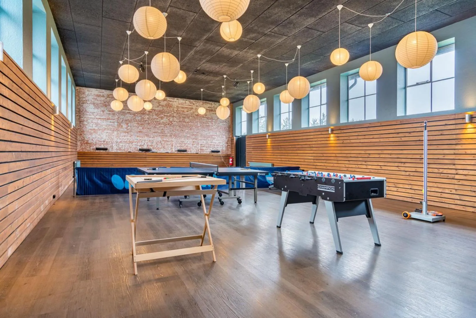 Activities in Lindvig - Ferie i naturen