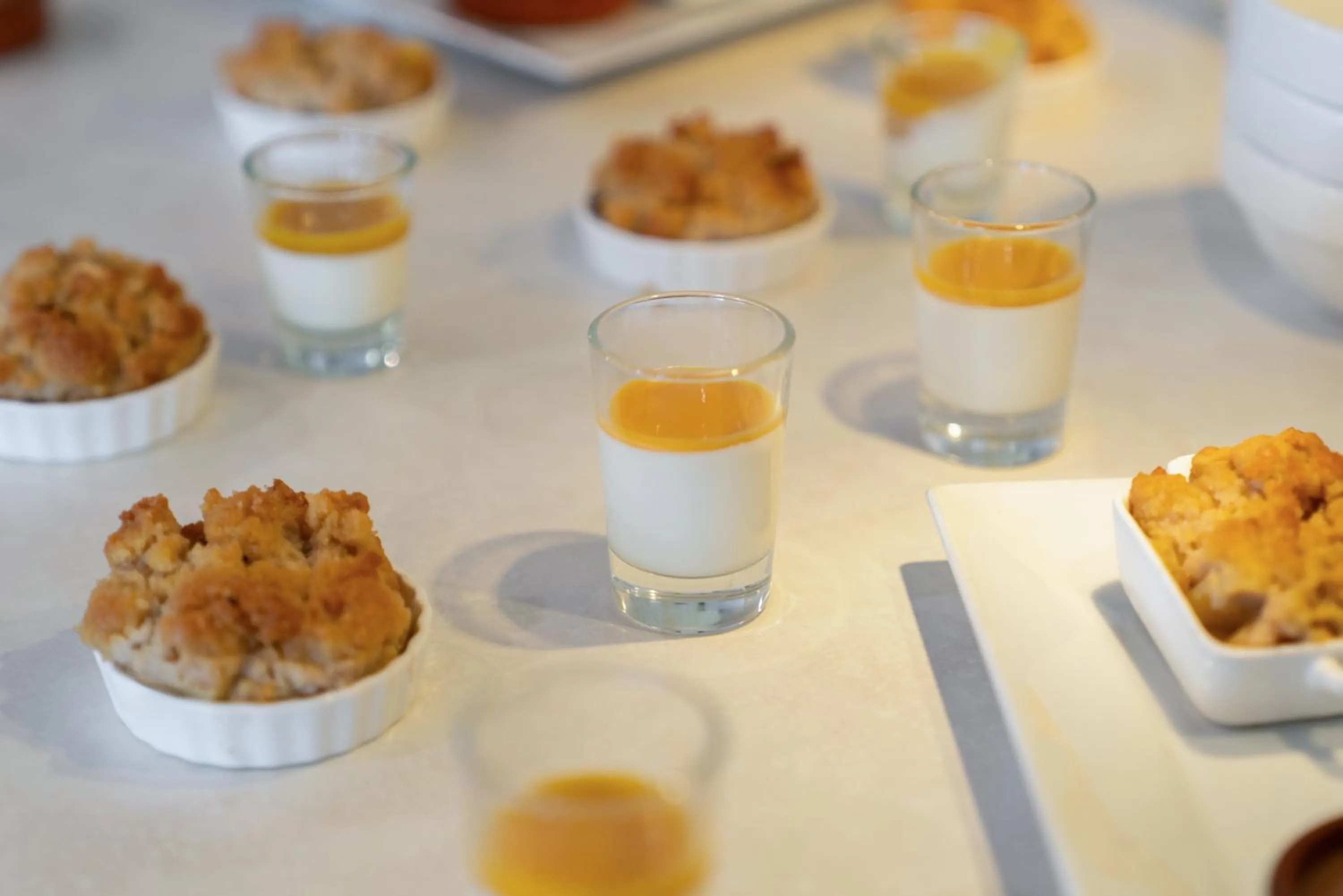 Food and drinks in Mercure Paris Ivry Quai De Seine