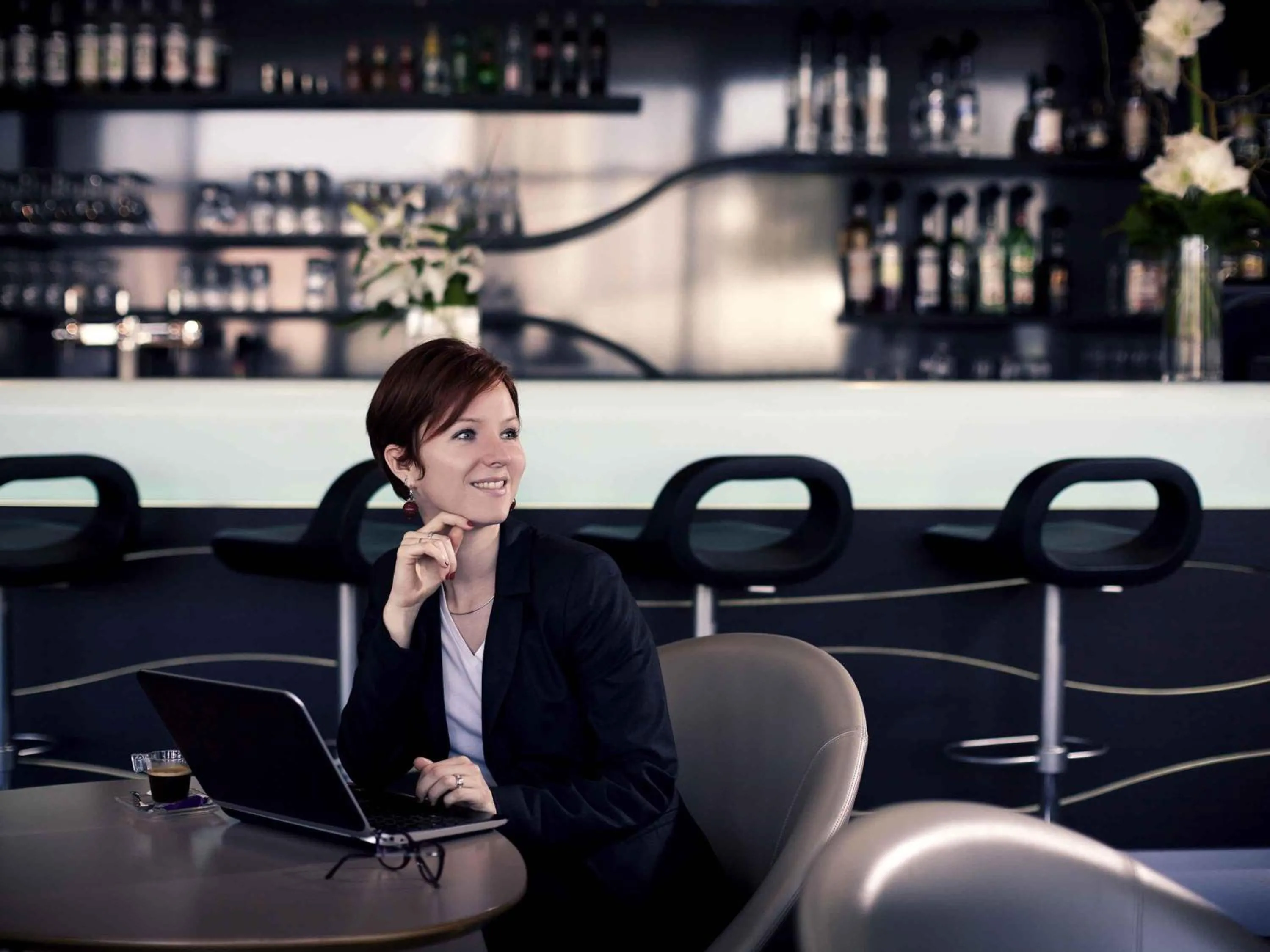 Other in Mercure Paris Ivry Quai De Seine