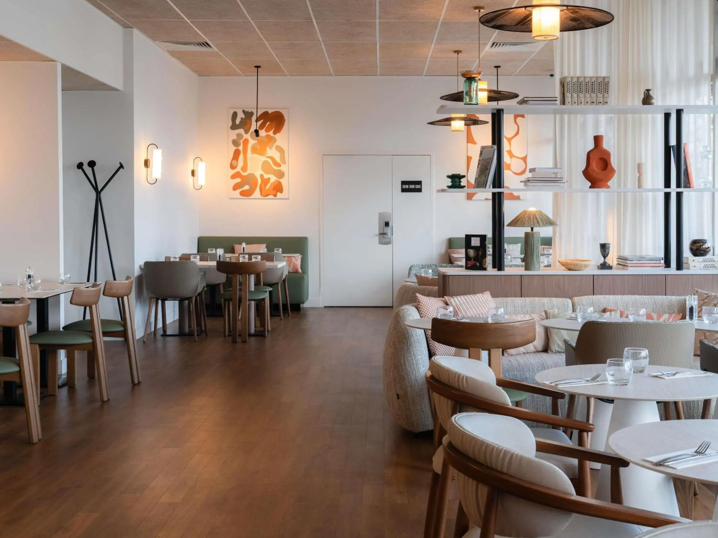 Mercure Paris Ivry Quai De Seine Mercure Paris Ivry Quai De Seine