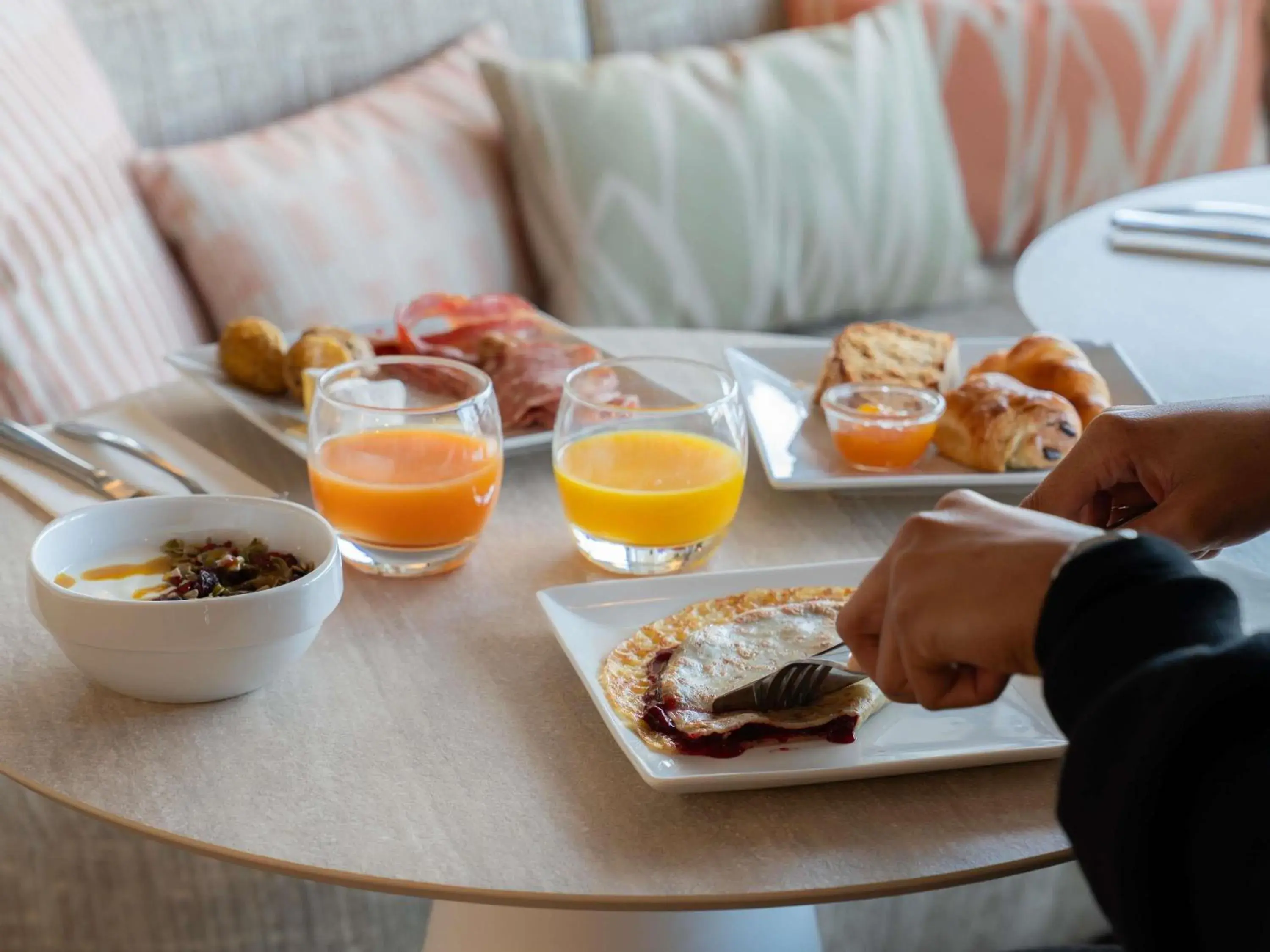 Mercure Paris Ivry Quai De Seine Mercure Paris Ivry Quai De Seine