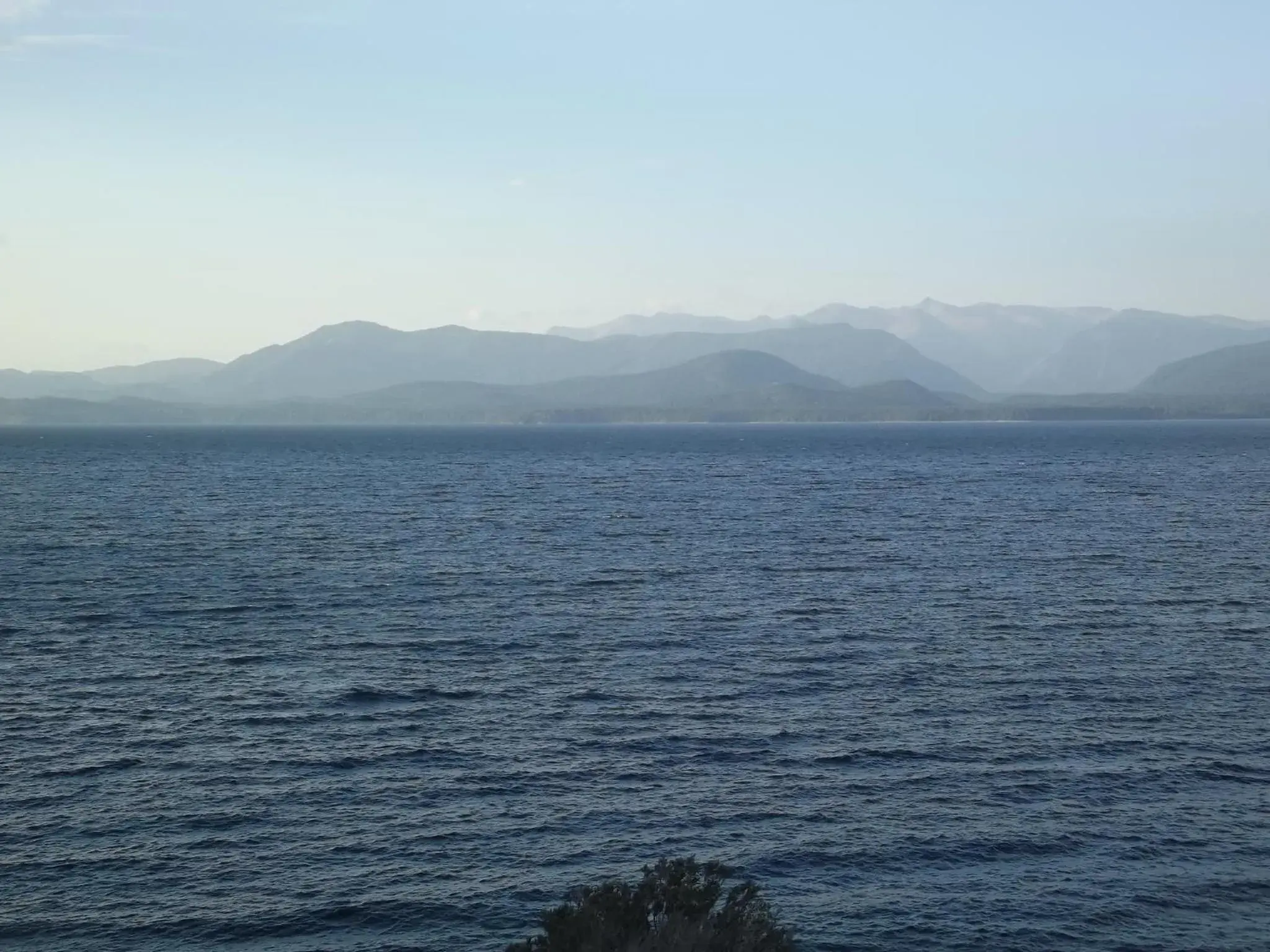 Hosteria Las Amapolas Hosteria Las Amapolas