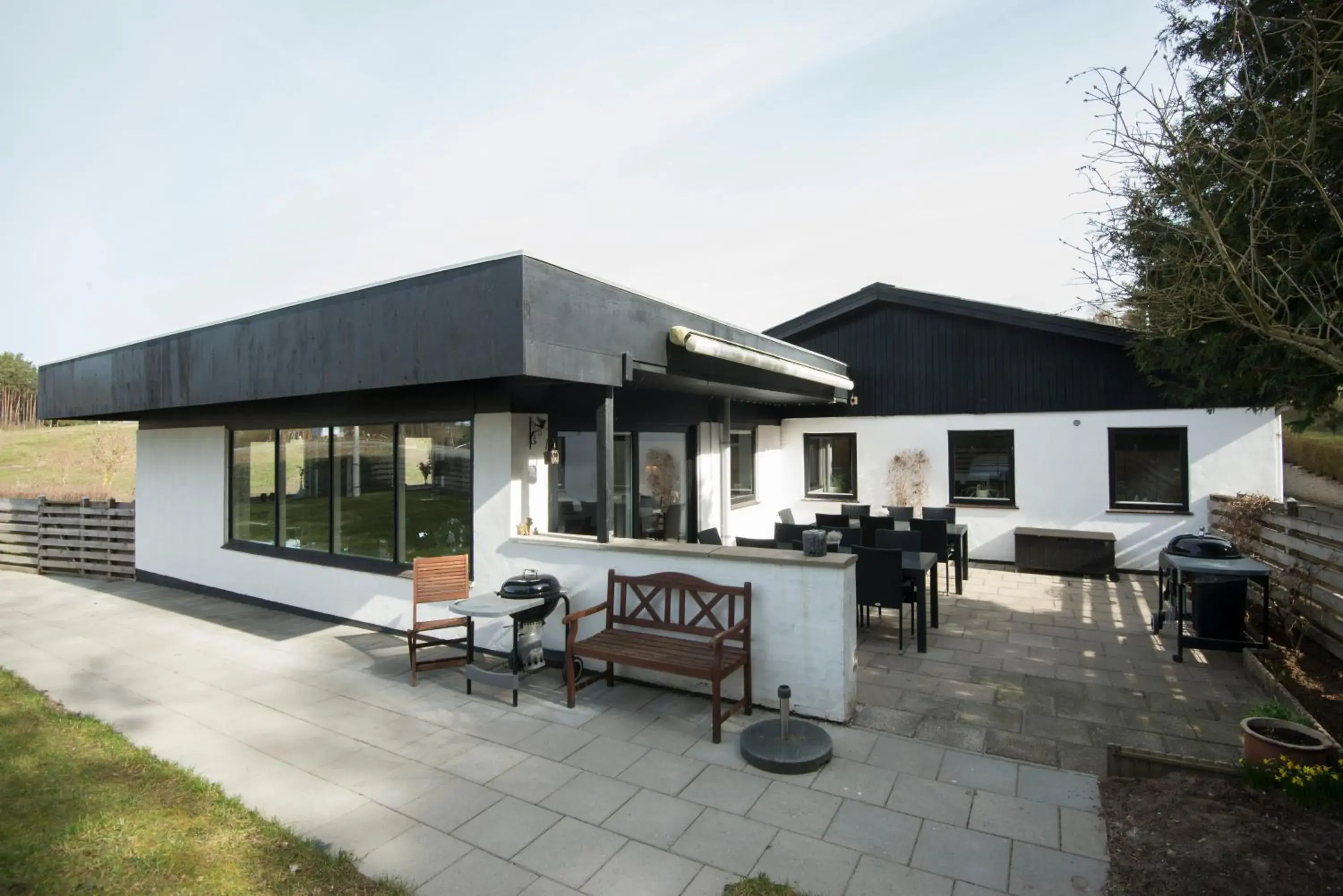 Ebeltoft Feriecenter Ebeltoft Feriecenter
