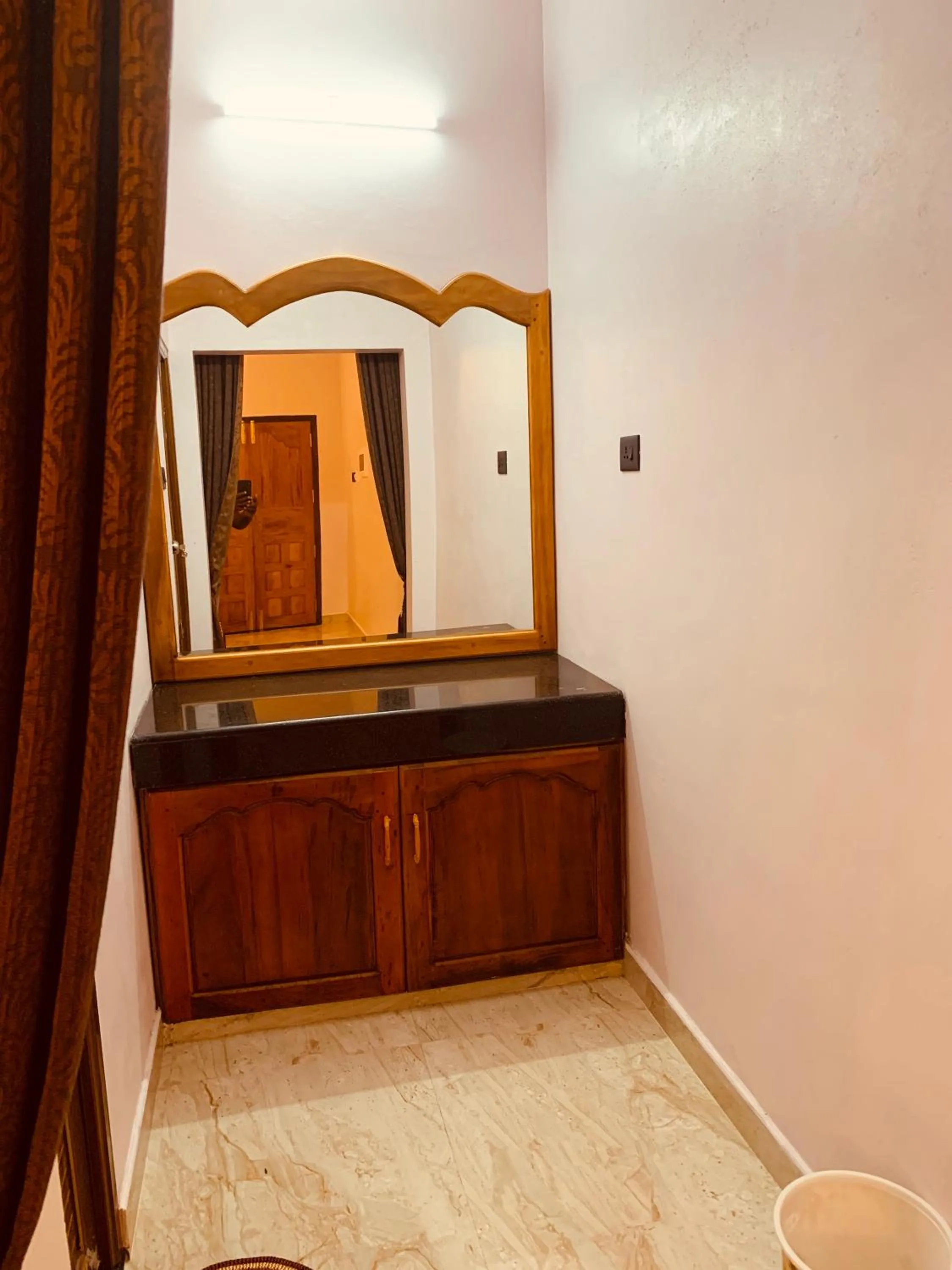 acessibility in Royal KazBay Beach Resort