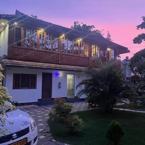 Royal KazBay Beach Resort