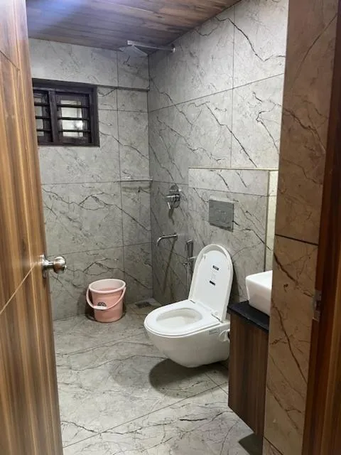 Royal KazBay Beach Resort