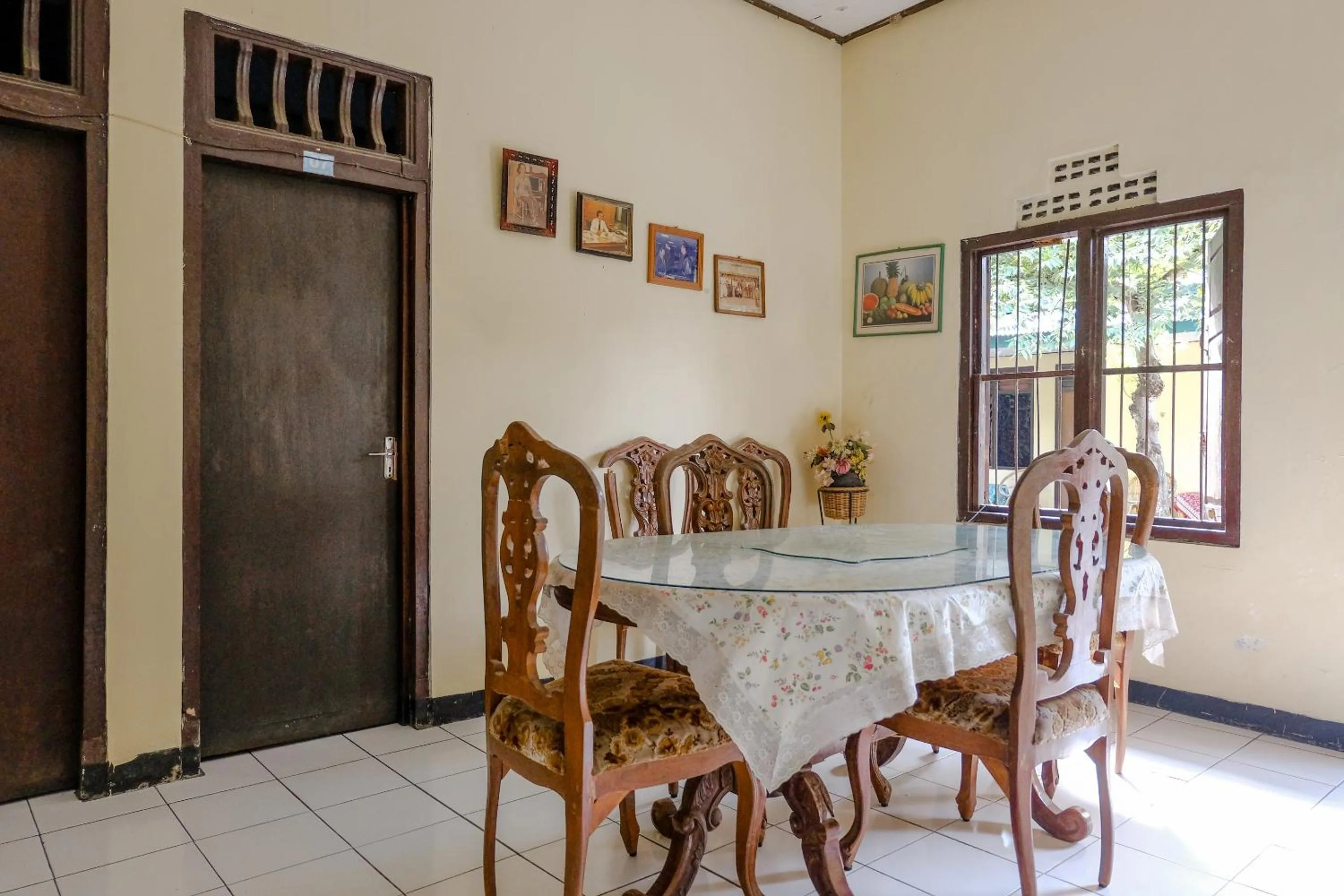 Other in Hotel O Maya