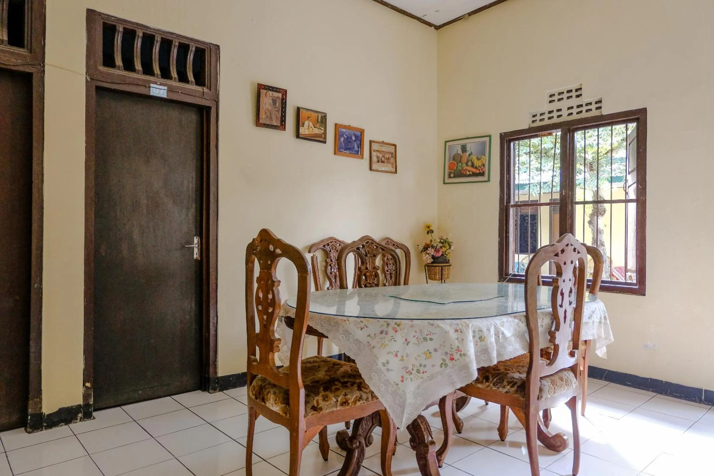 Other in Hotel O Maya