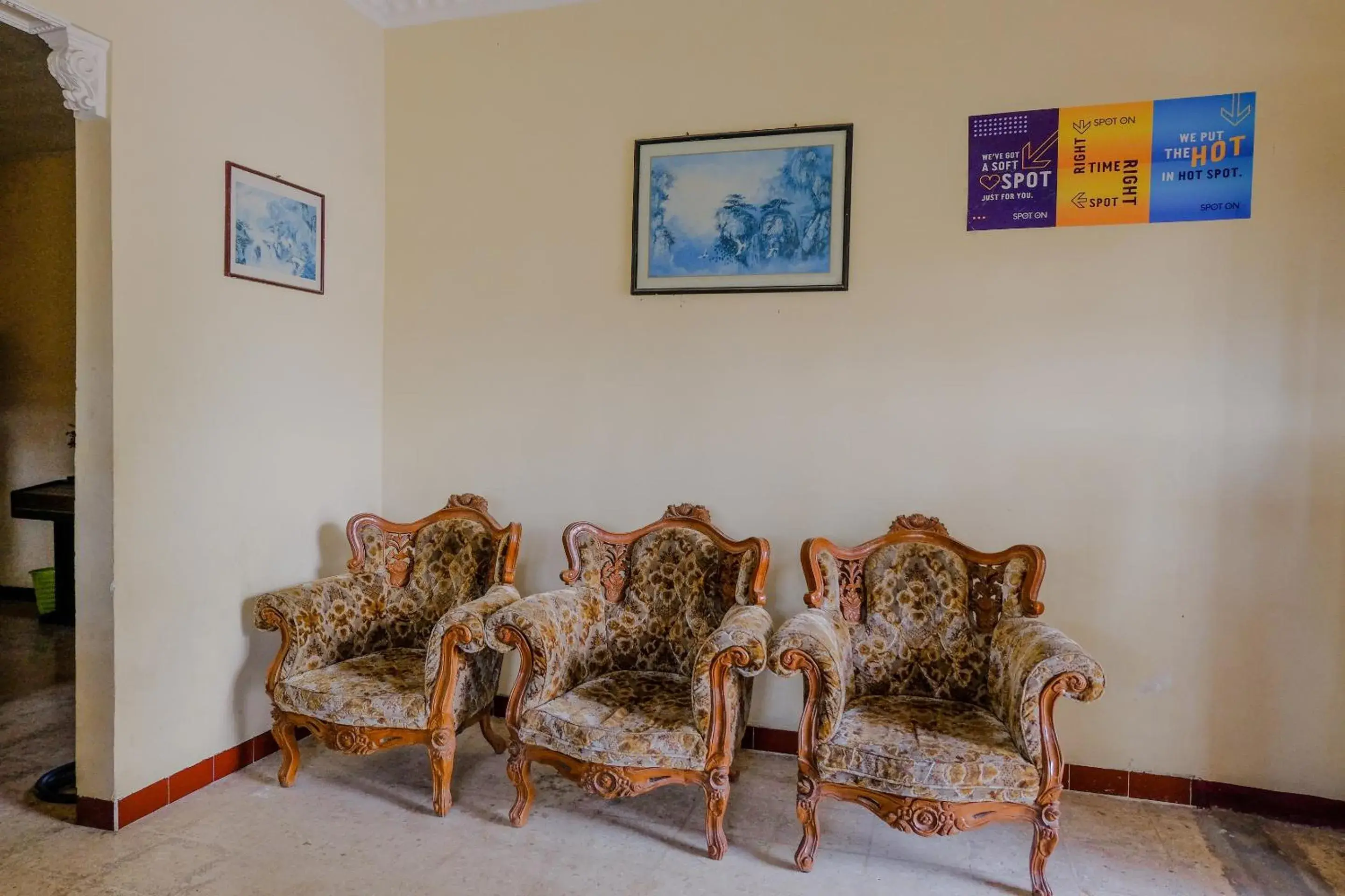 Other in Hotel O Maya Other in Hotel O Maya