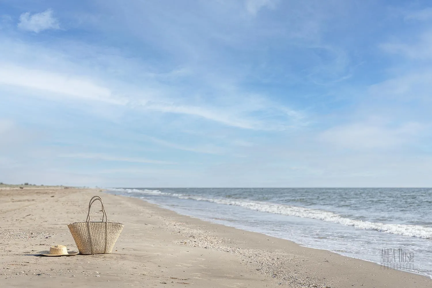 Day in Green Village Resort