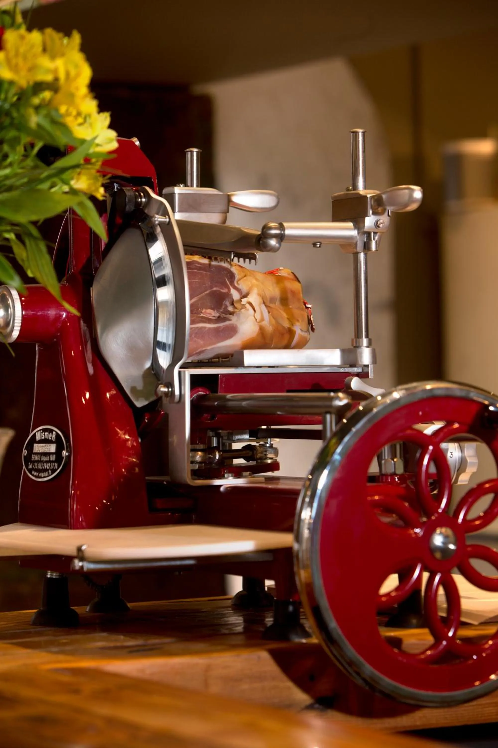 Other in Hôtel Le G (ex Le Genève)