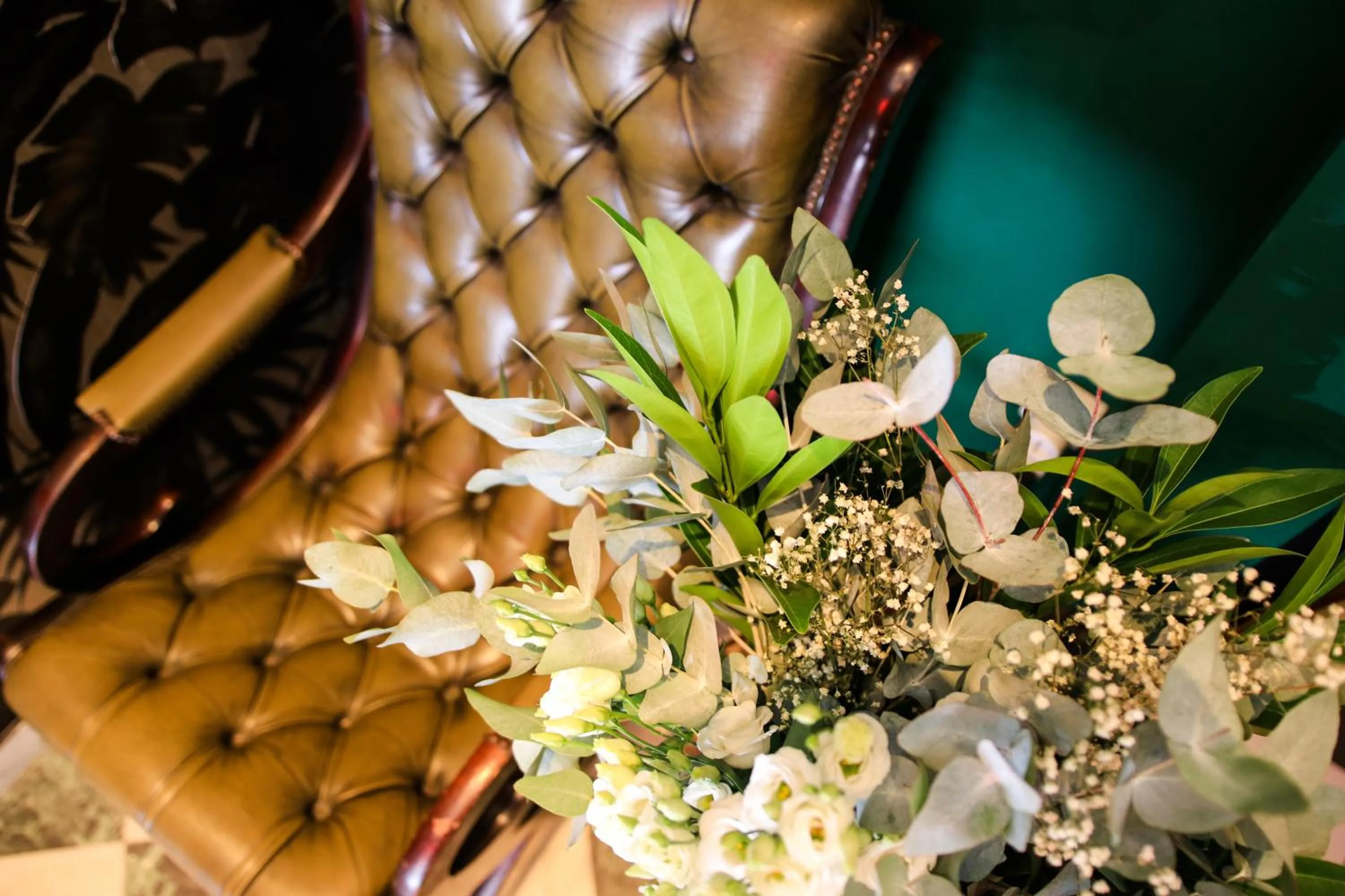 Facade/entrance in Hôtel Le G (ex Le Genève)