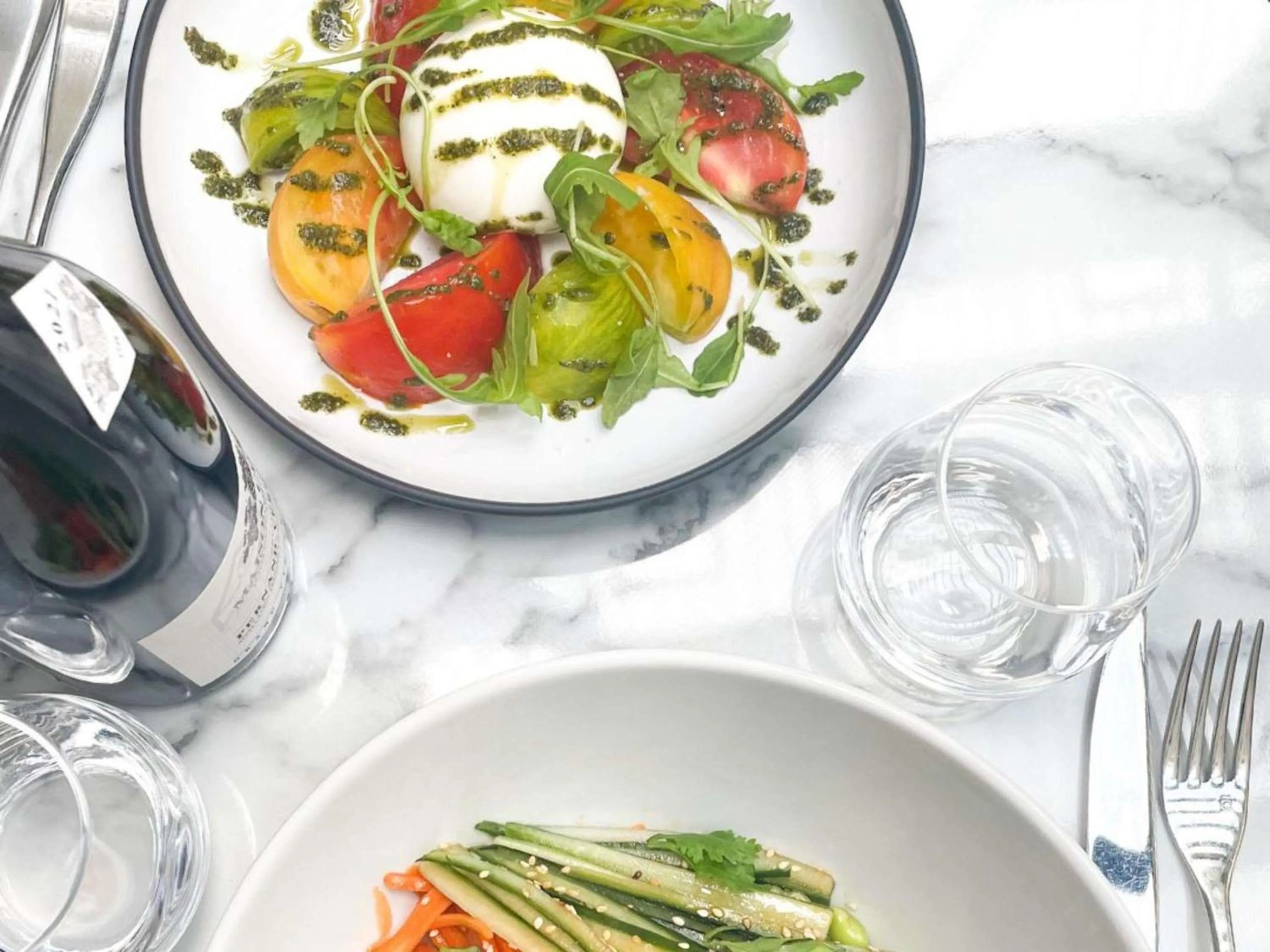 Fitness centre/facilities in Mercure Paris Porte De Versailles Expo