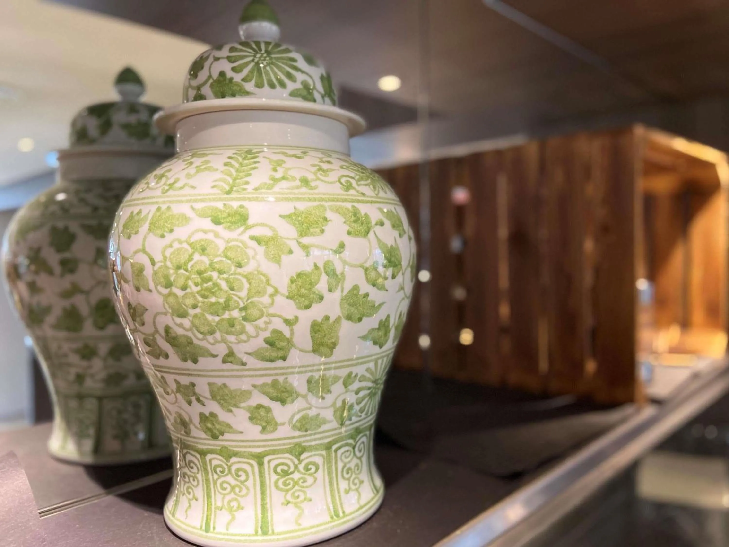 Breakfast in Mercure Paris Porte De Versailles Expo