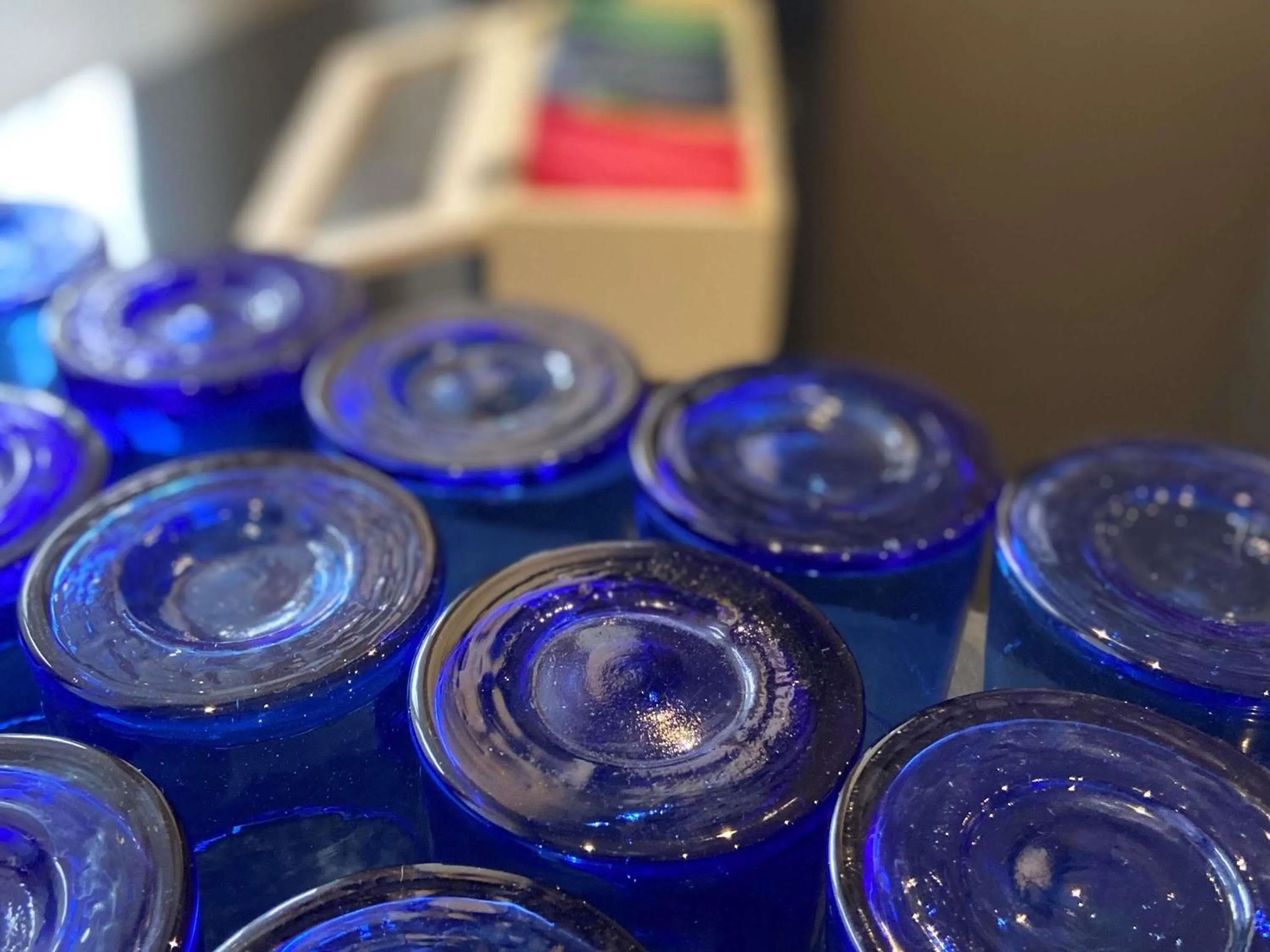 Meeting/conference room in Mercure Paris Porte De Versailles Expo