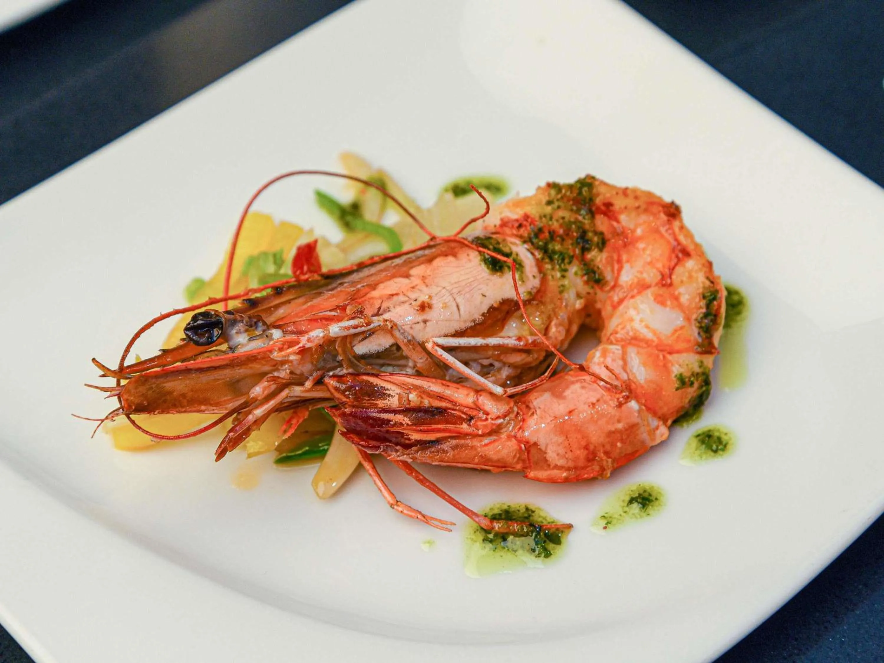 Other in Mercure Paris Porte De Versailles Expo