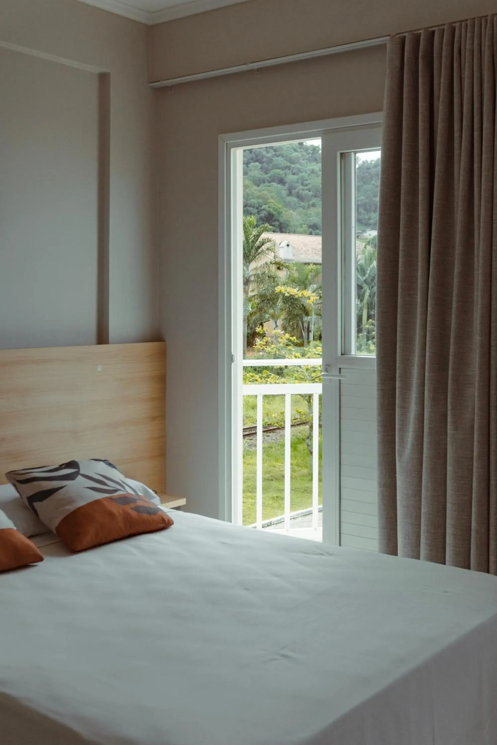 Andardac Hotel Andardac Hotel