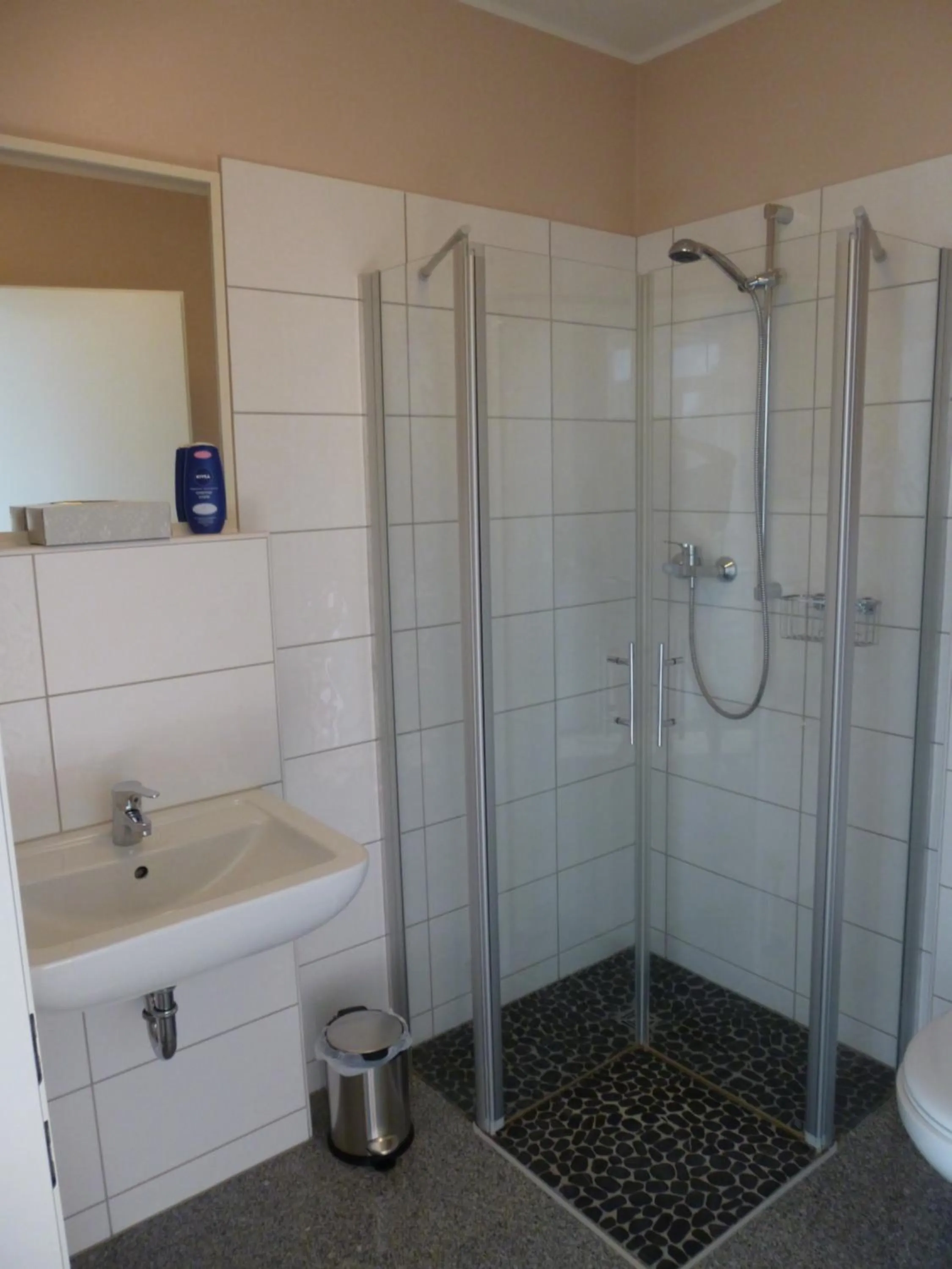 Vermietung Flaßkamp