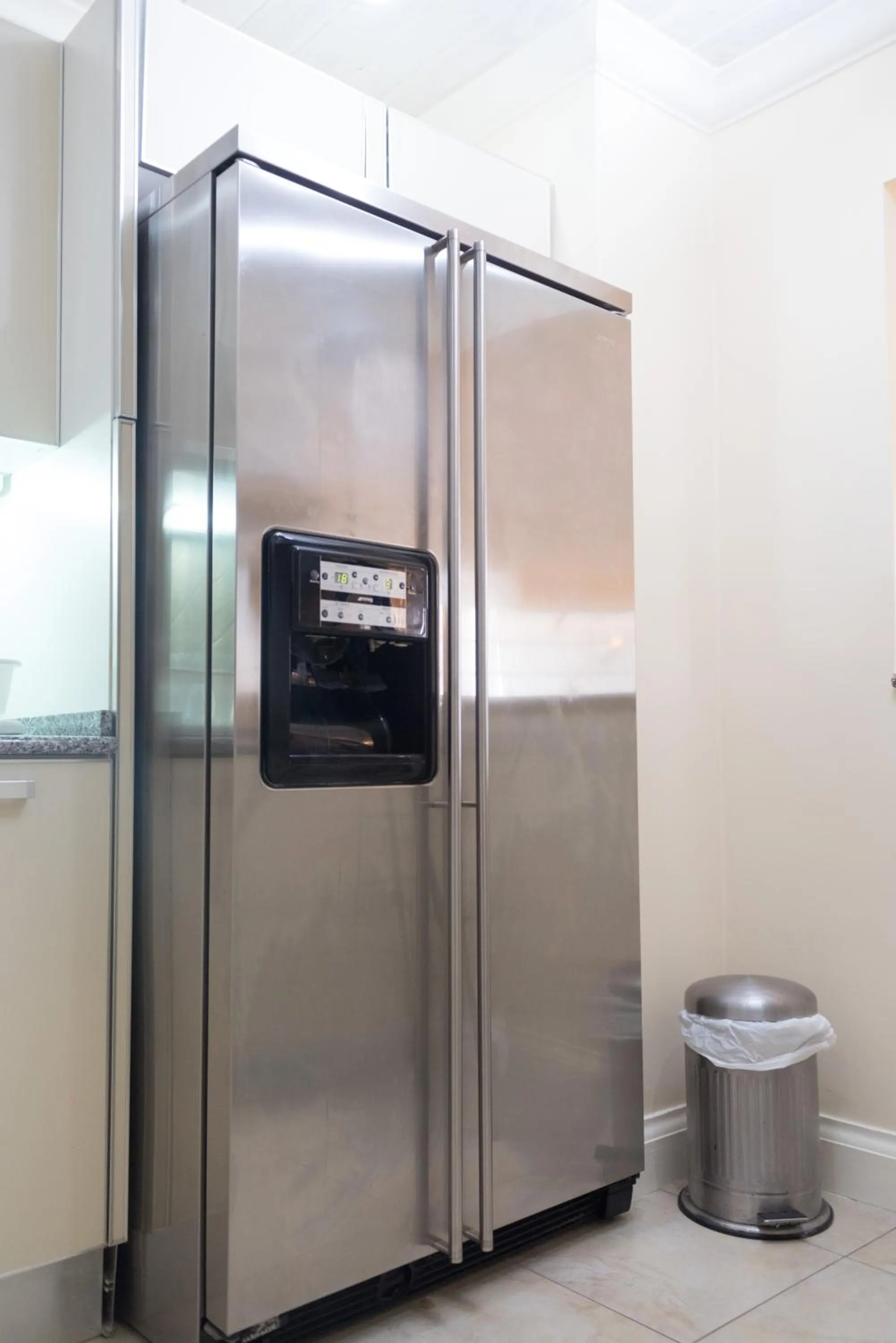 White Sands Beach Condos