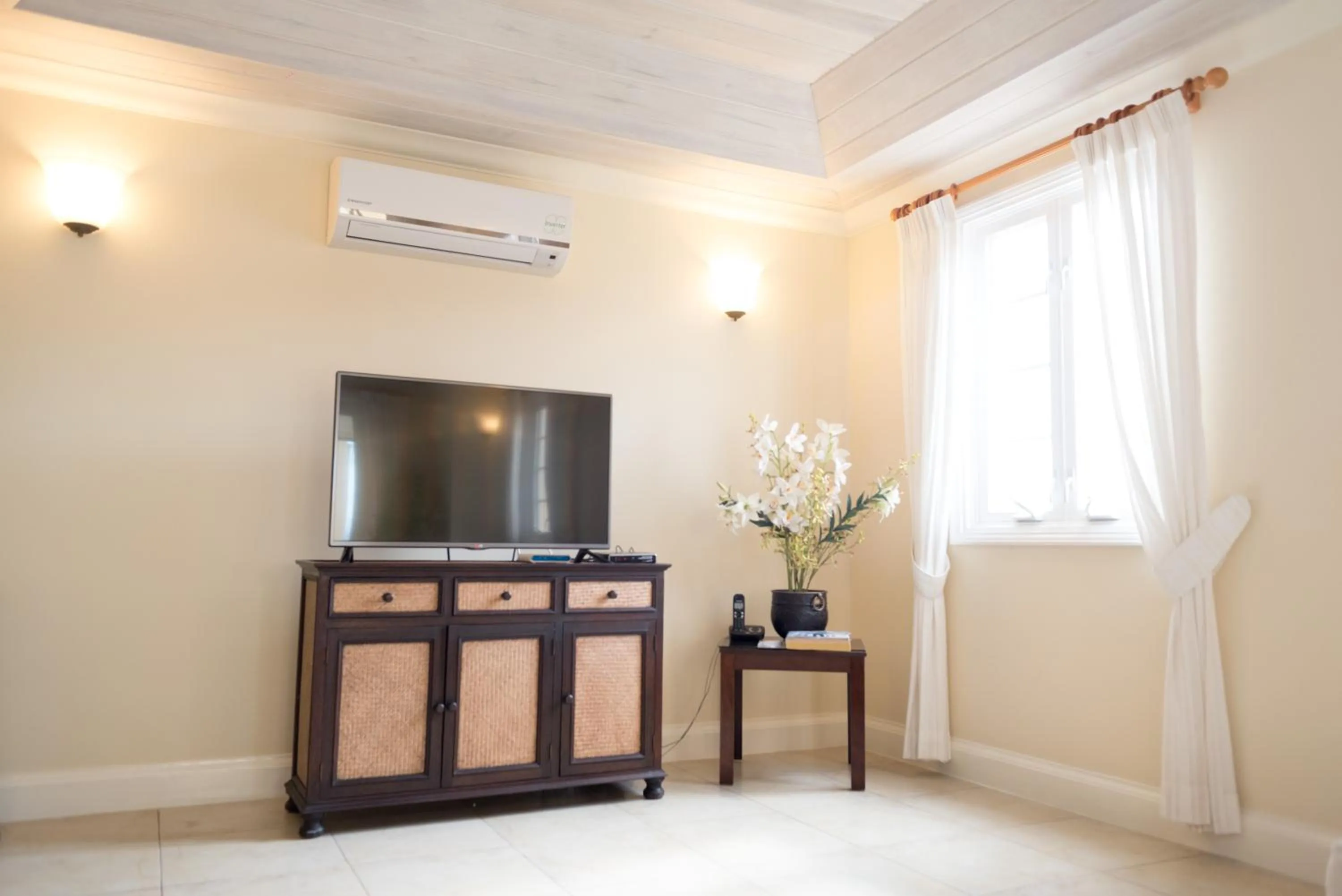 White Sands Beach Condos