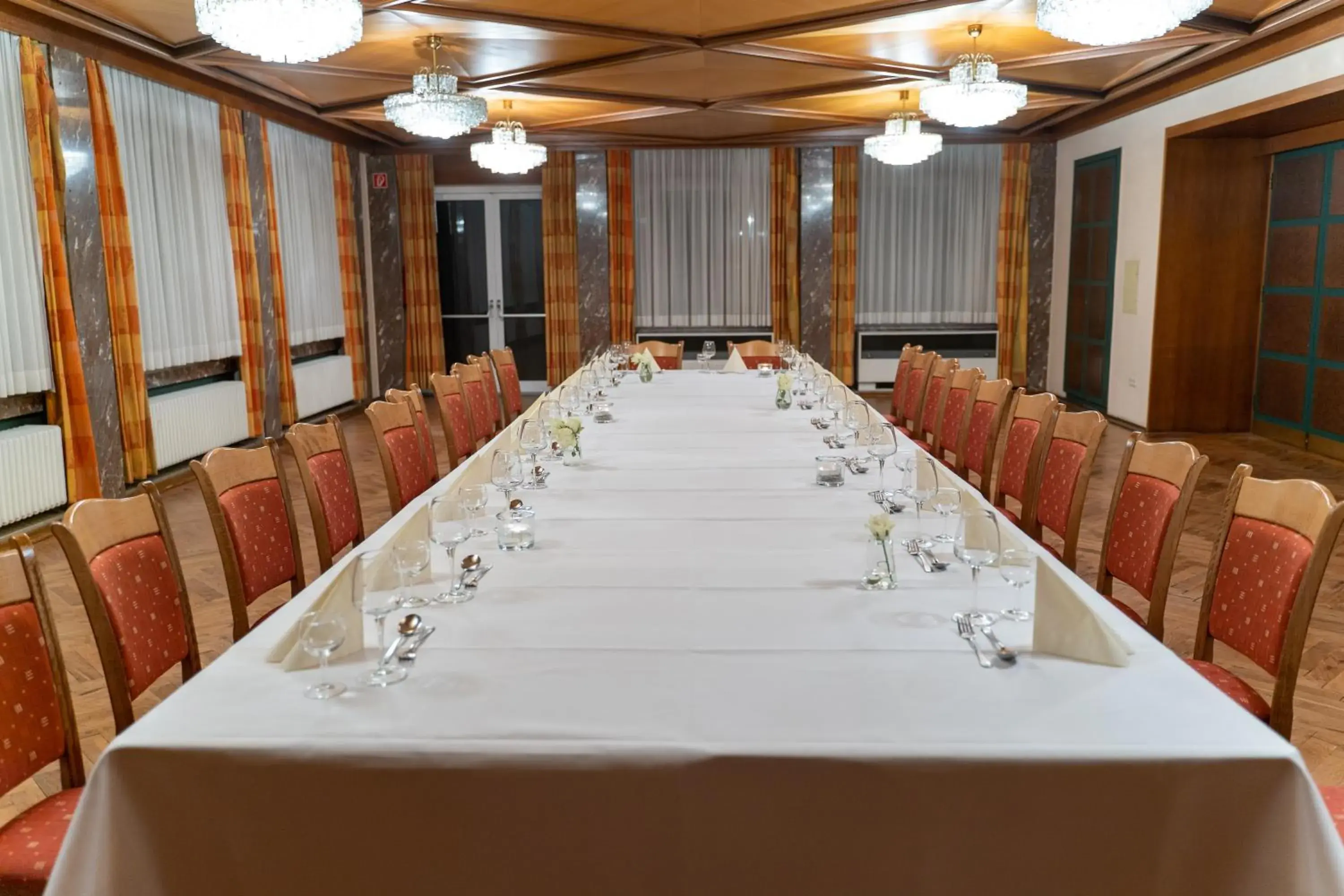 Hotel Emshof Hotel Emshof