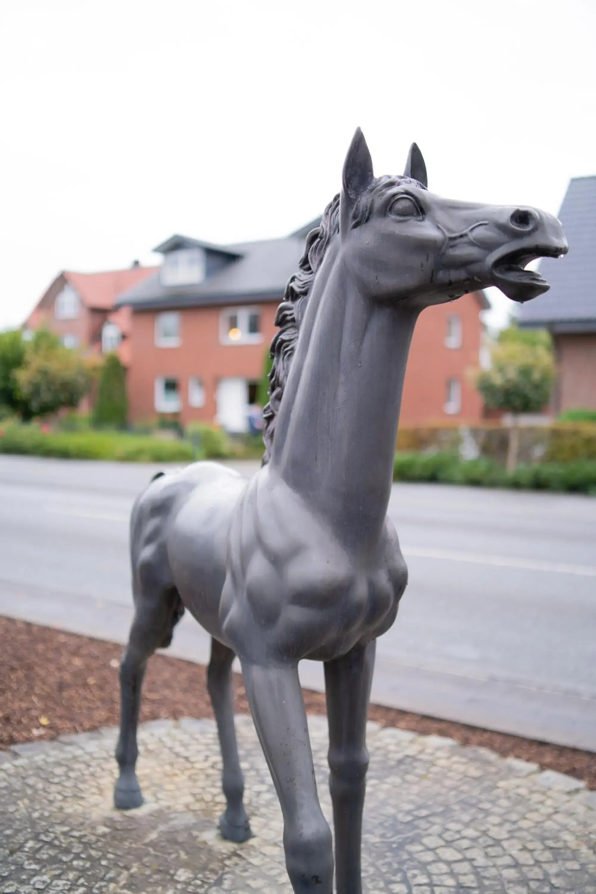 Hotel Emshof Hotel Emshof