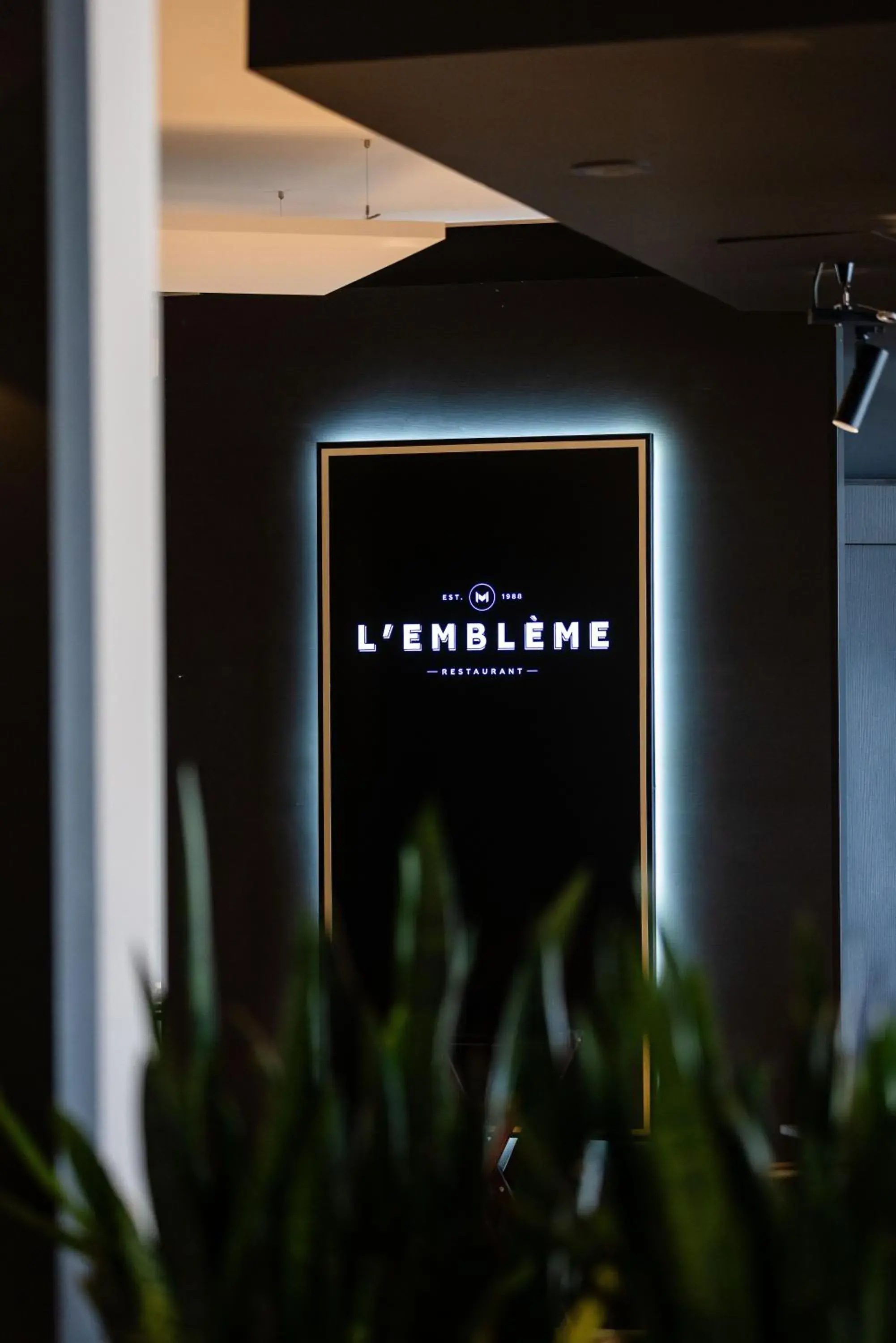 Restaurant/places to eat in Mouratoglou Hotel & Resort Restaurant/places to eat in Mouratoglou Hotel & Resort