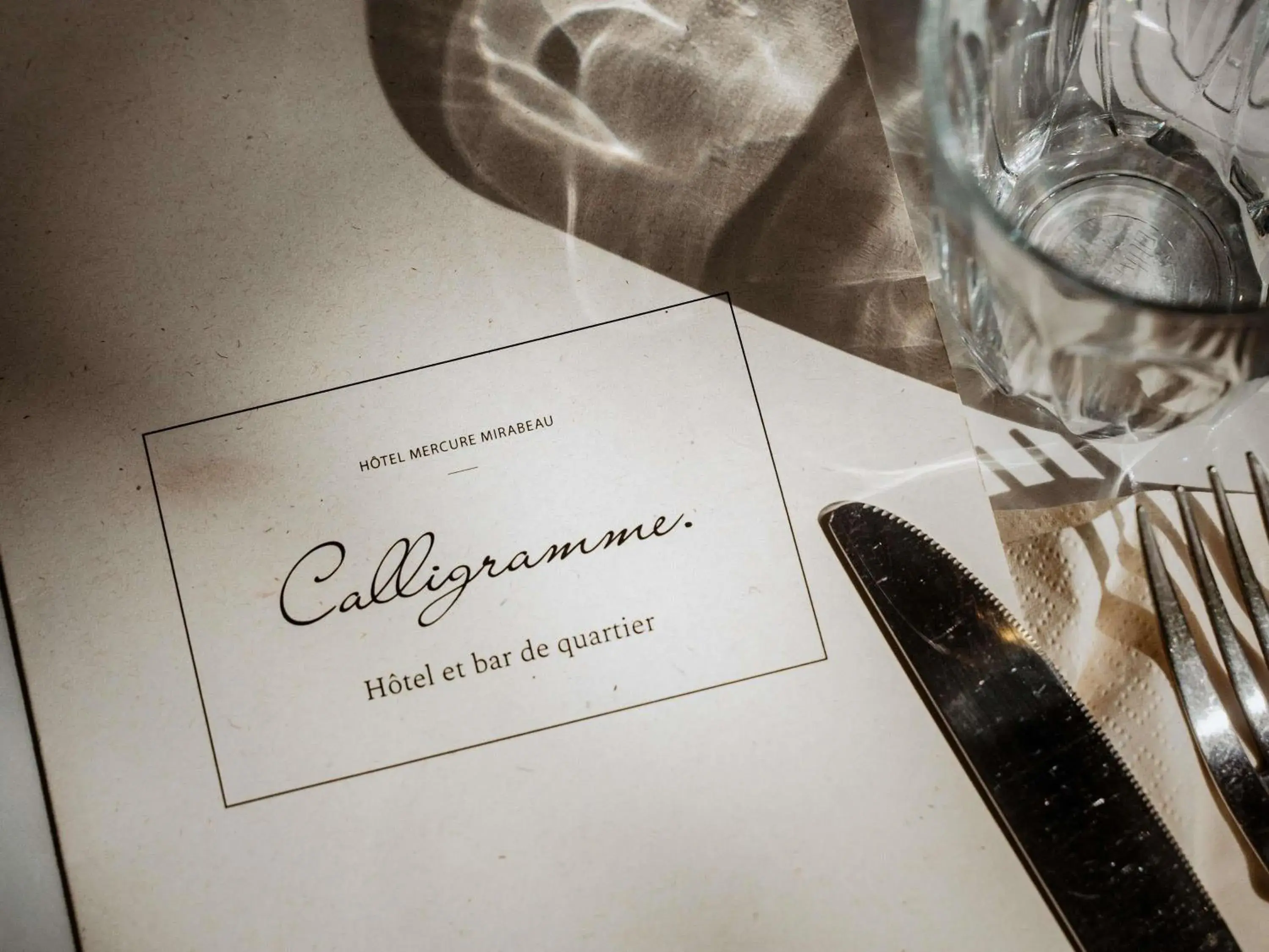 Breakfast in Mercure Paris Tour Eiffel Pont Mirabeau Breakfast in Mercure Paris Tour Eiffel Pont Mirabeau