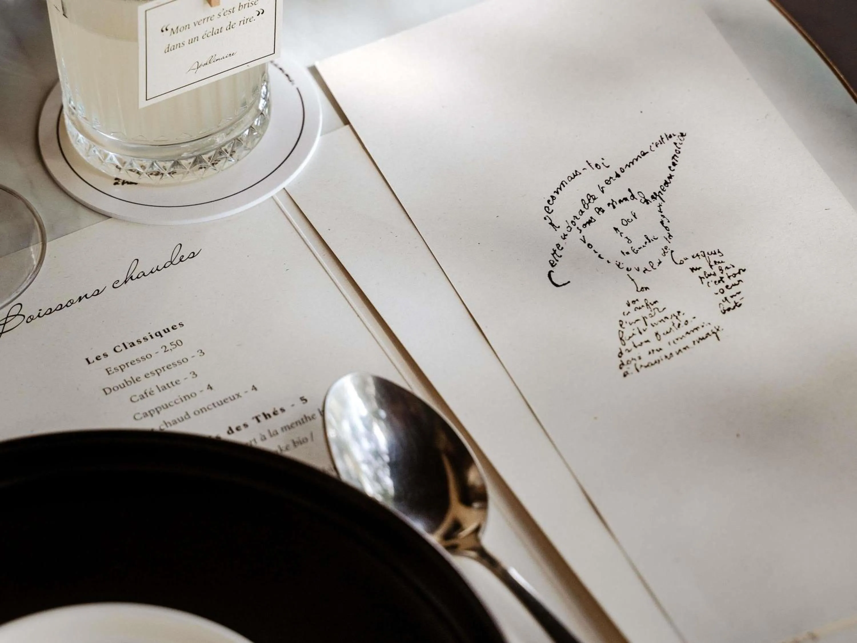 Lounge or bar in Mercure Paris Tour Eiffel Pont Mirabeau