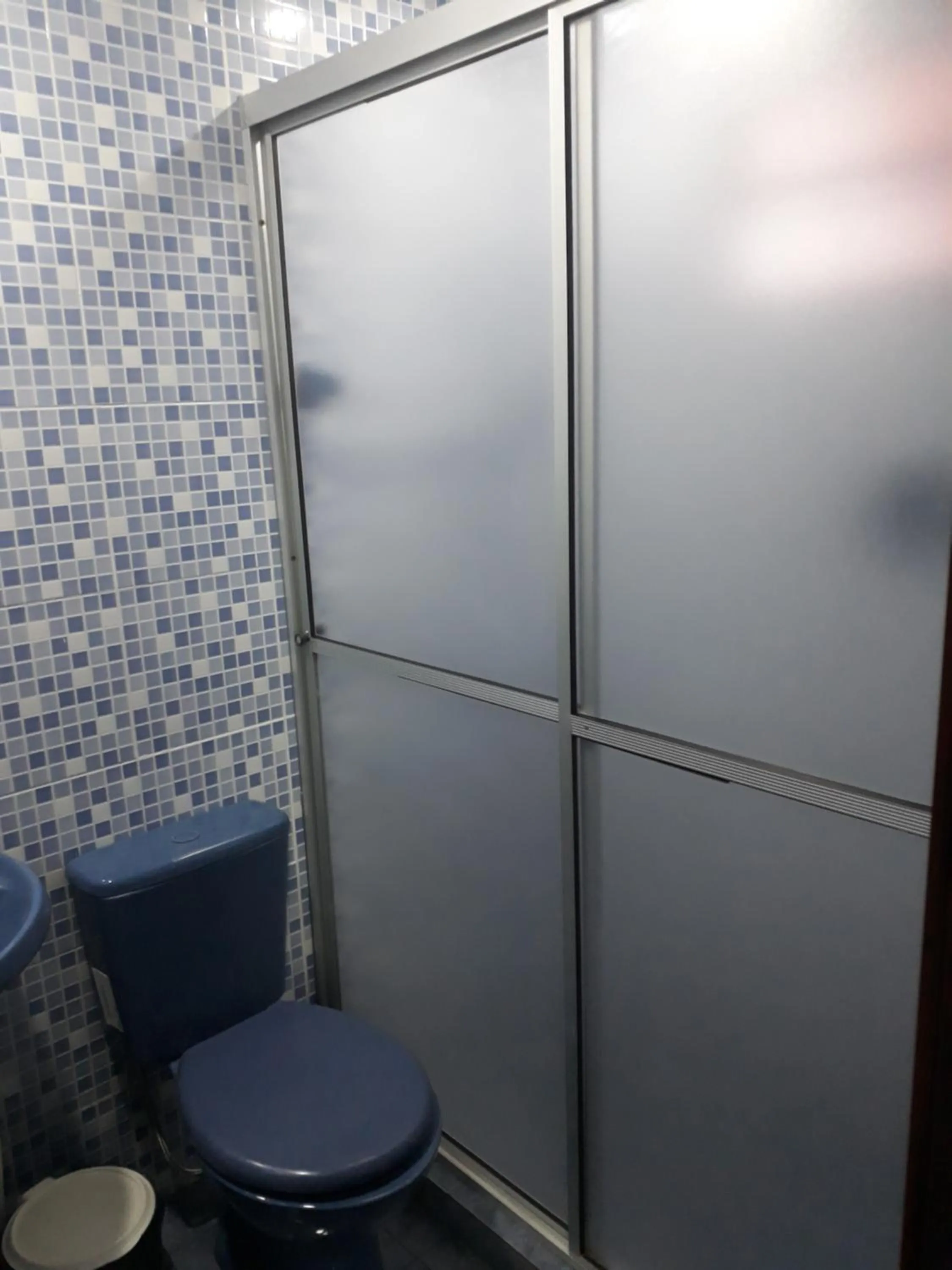 Residencia Leones de Castilla