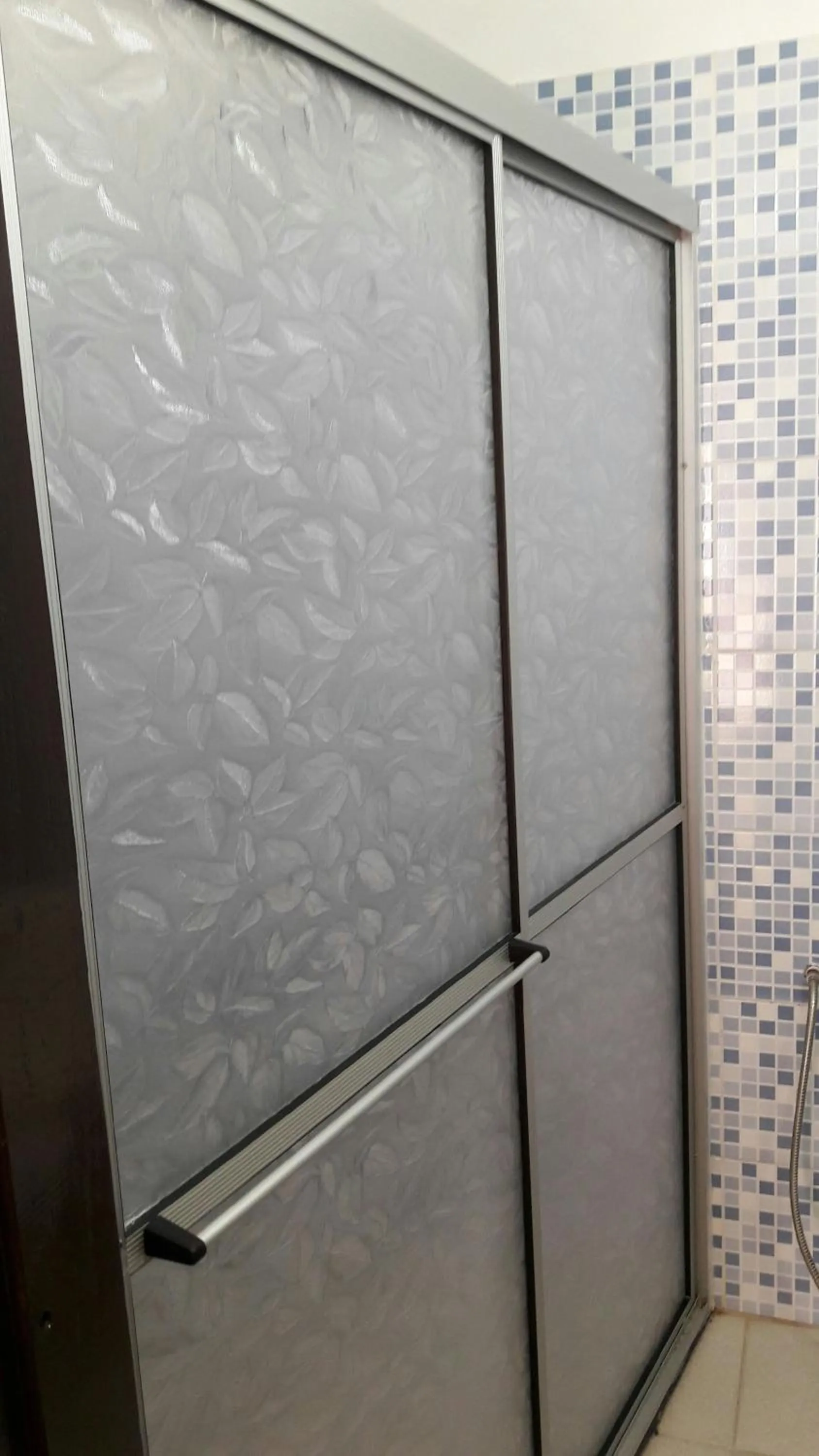 Residencia Leones de Castilla